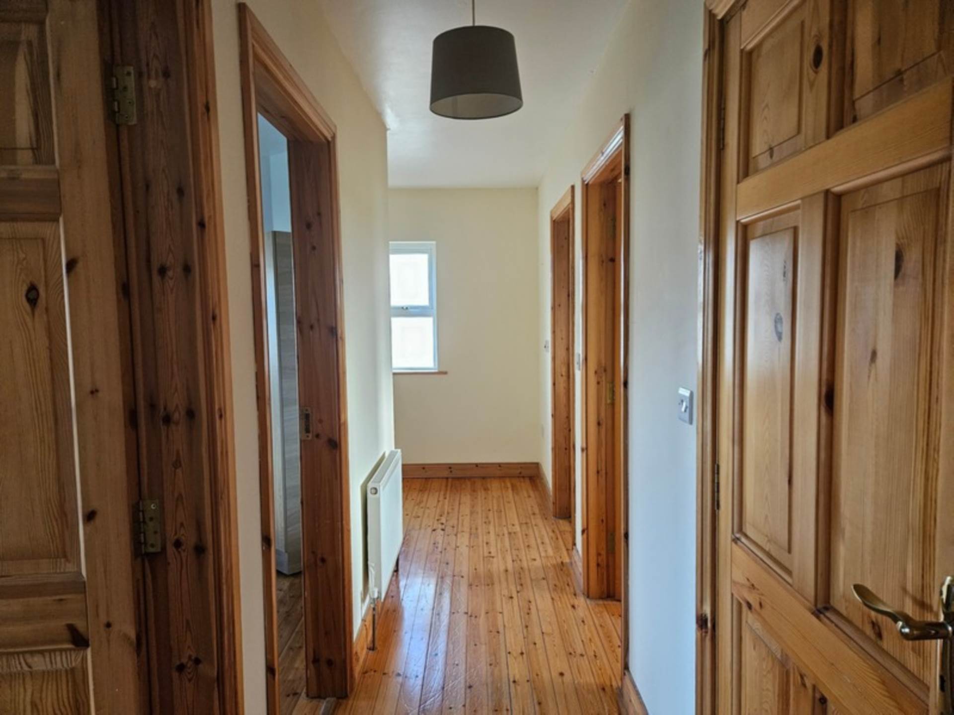 6 Cul Na Cille, Ballygar, Co. Galway F42 DH31