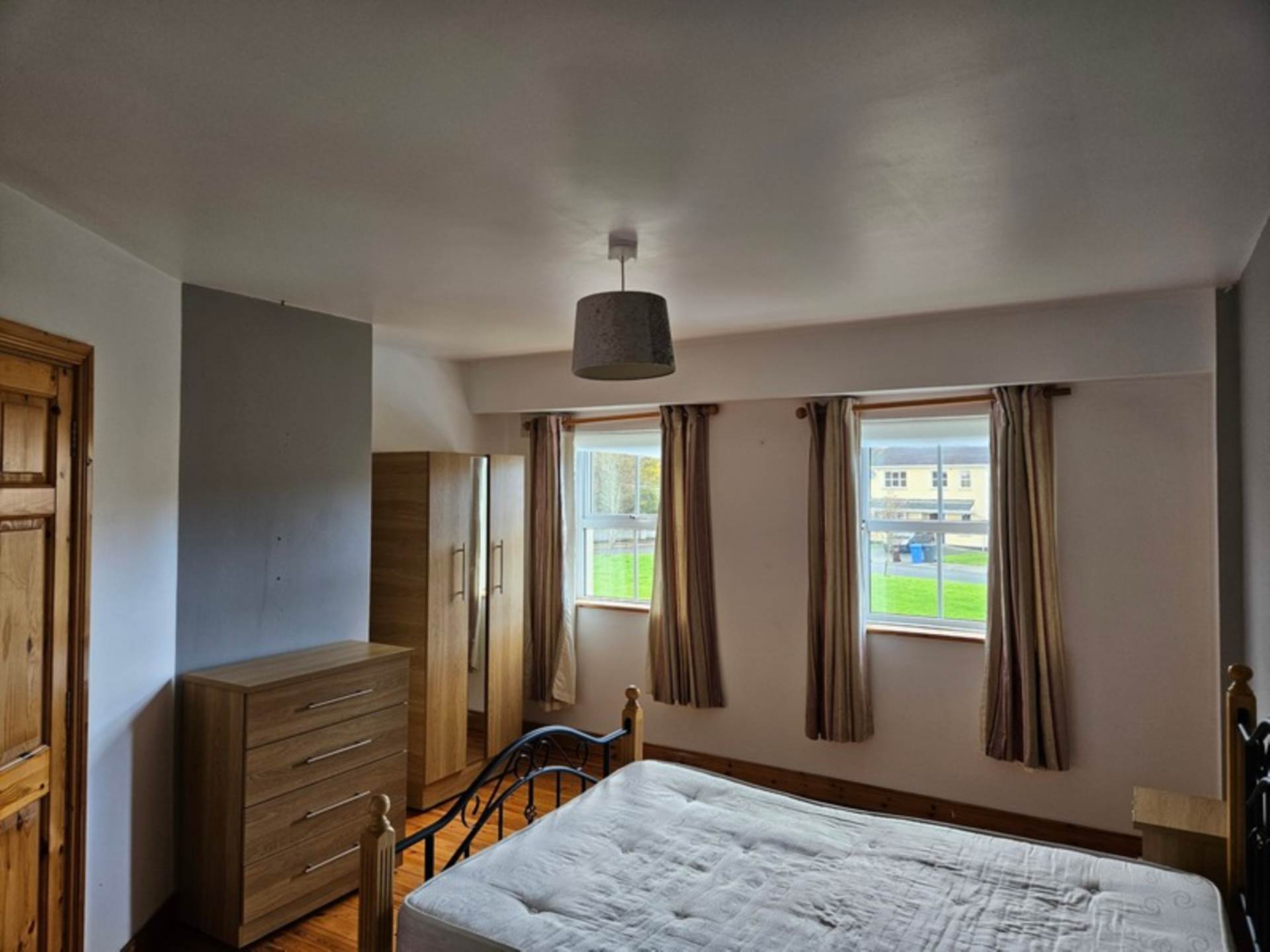 6 Cul Na Cille, Ballygar, Co. Galway F42 DH31