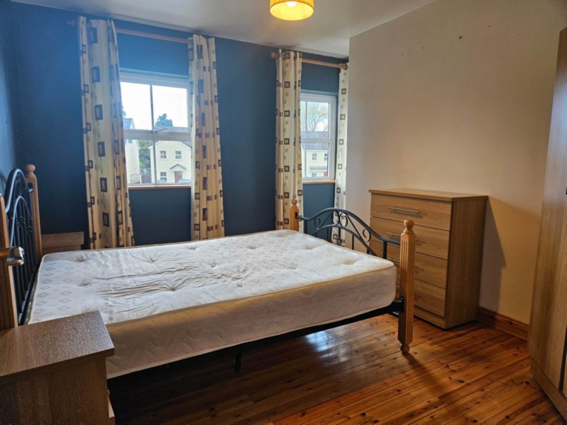 6 Cul Na Cille, Ballygar, Co. Galway F42 DH31