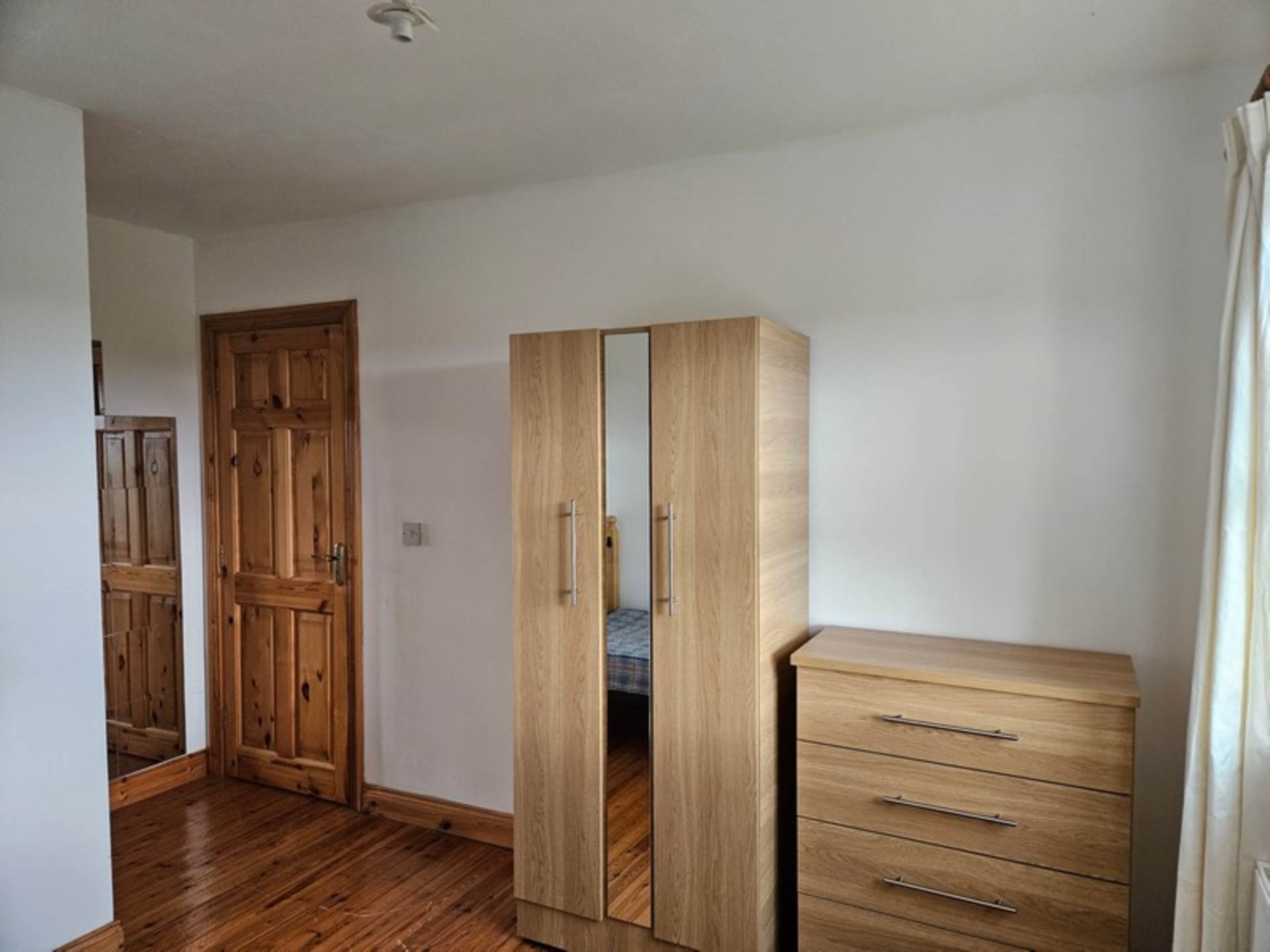 6 Cul Na Cille, Ballygar, Co. Galway F42 DH31