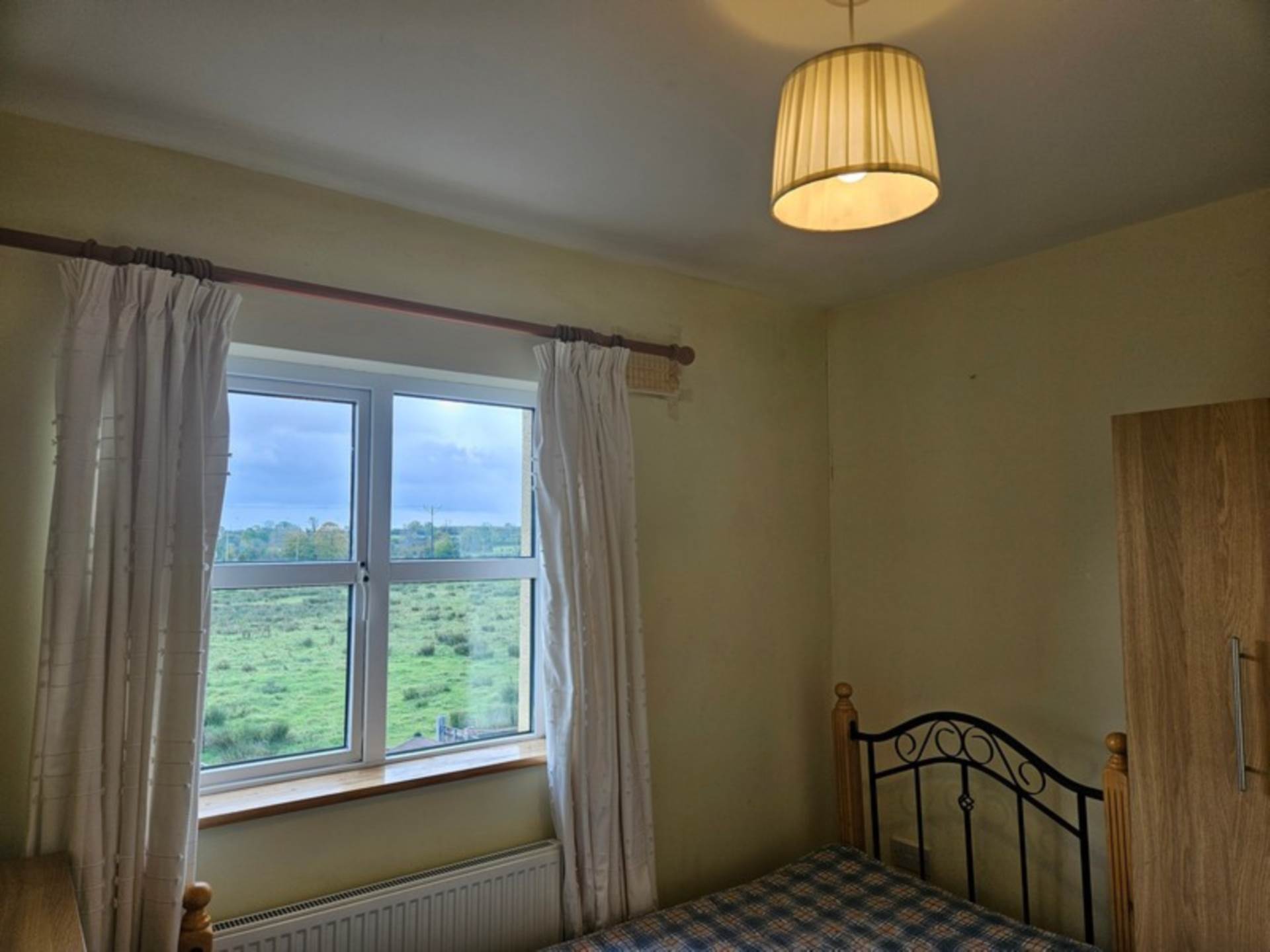 6 Cul Na Cille, Ballygar, Co. Galway F42 DH31