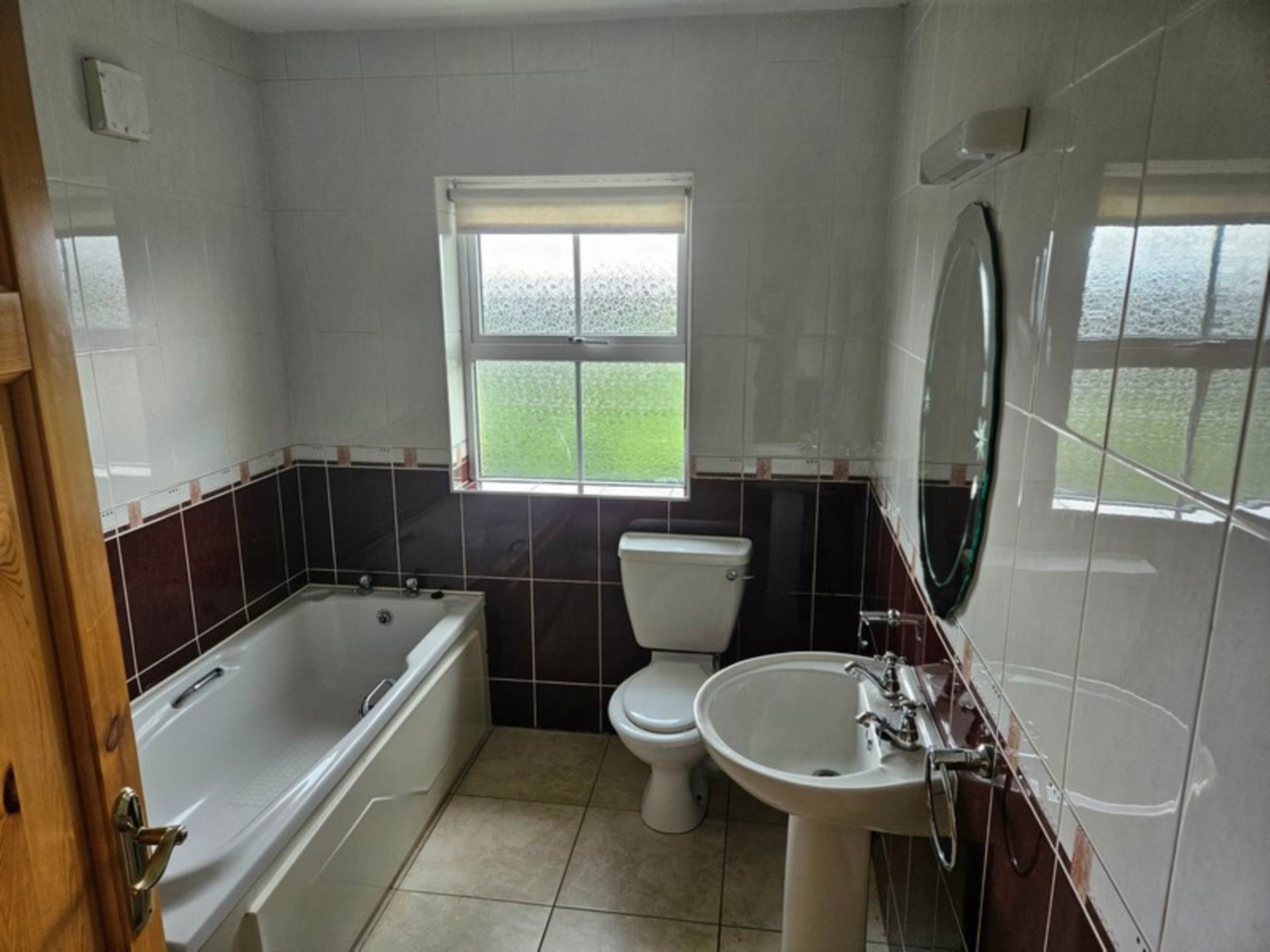 6 Cul Na Cille, Ballygar, Co. Galway F42 DH31