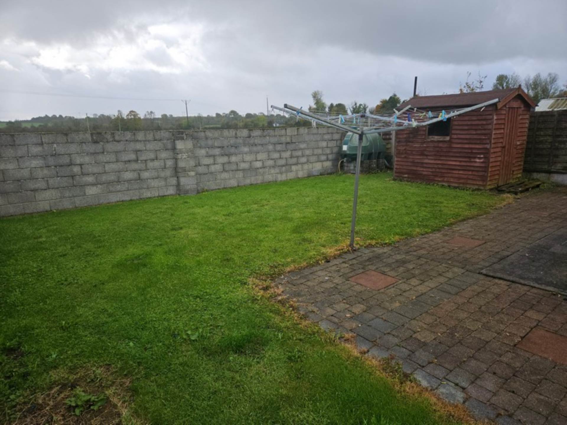 6 Cul Na Cille, Ballygar, Co. Galway F42 DH31