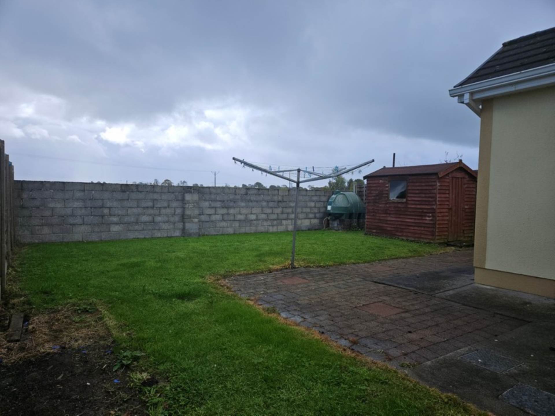 6 Cul Na Cille, Ballygar, Co. Galway F42 DH31