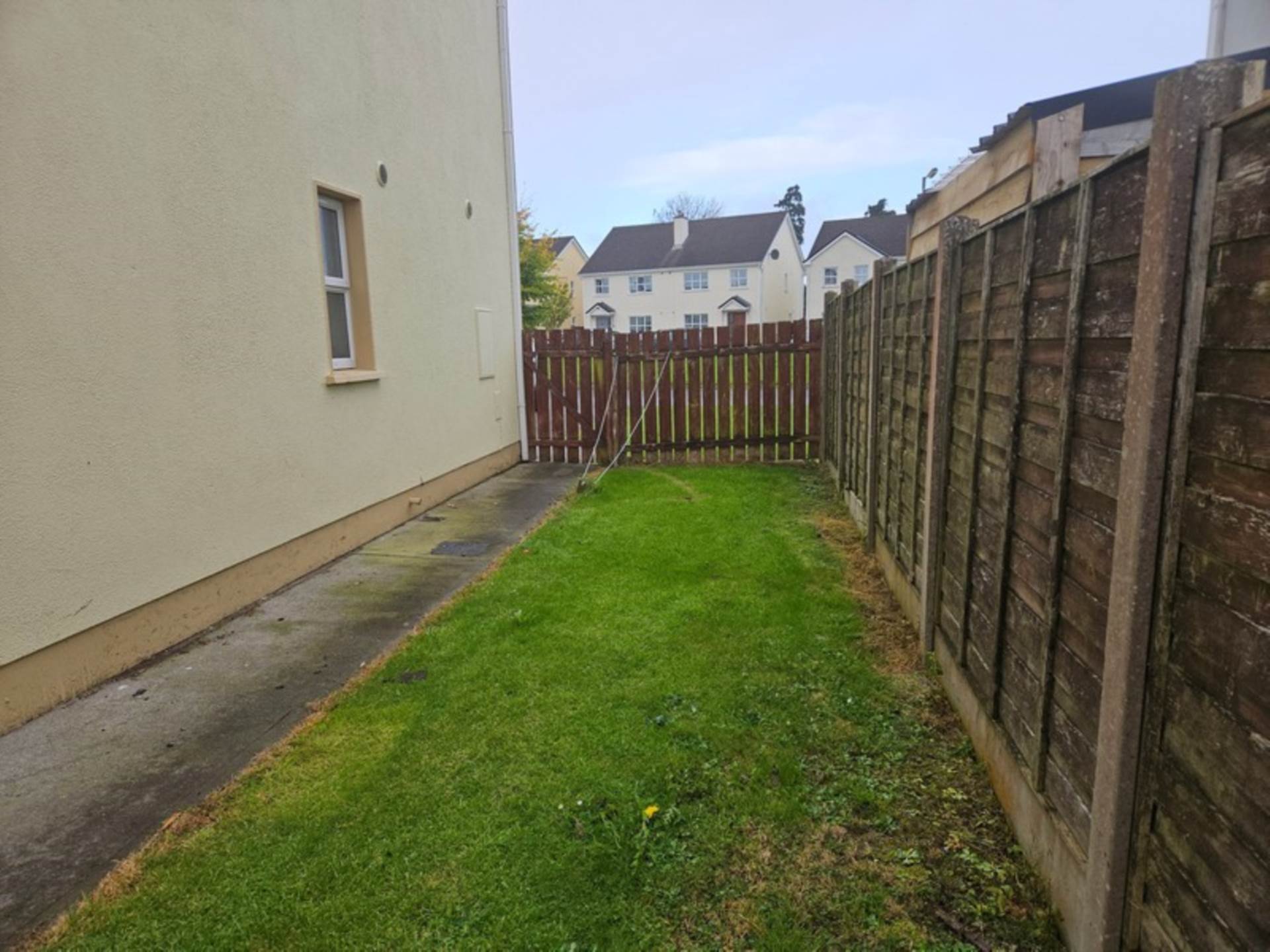 6 Cul Na Cille, Ballygar, Co. Galway F42 DH31
