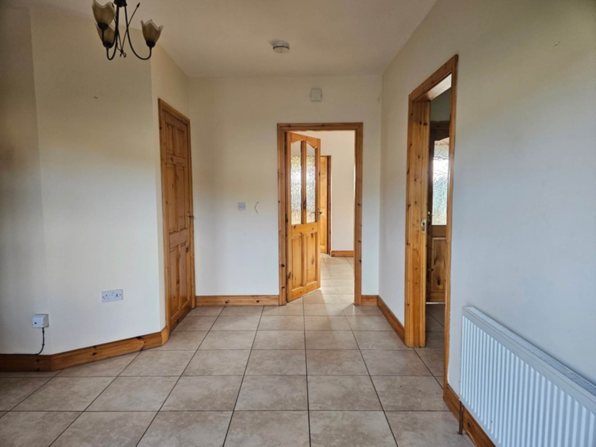 6 Cul Na Cille, Ballygar, Co. Galway F42 DH31