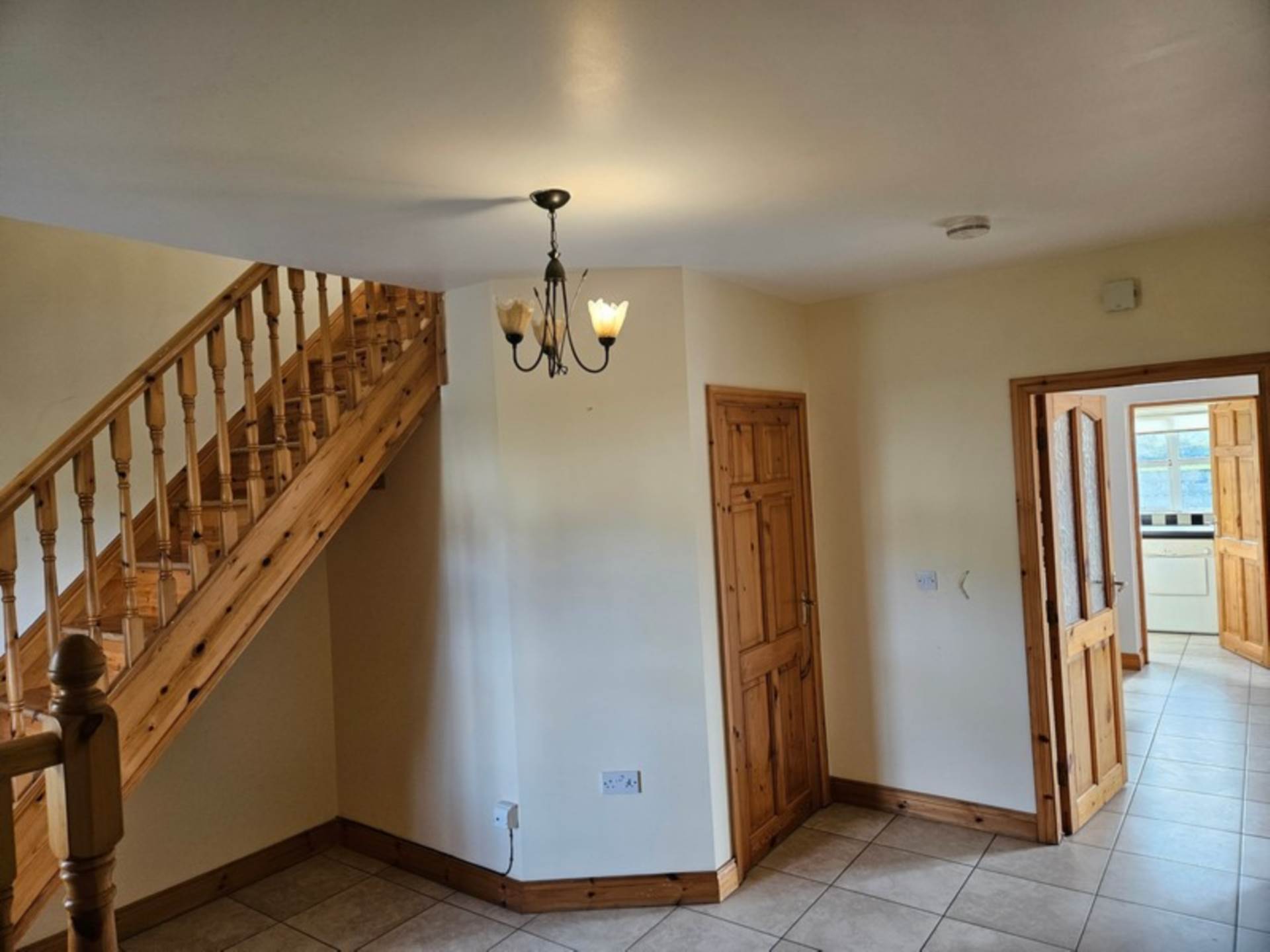 6 Cul Na Cille, Ballygar, Co. Galway F42 DH31