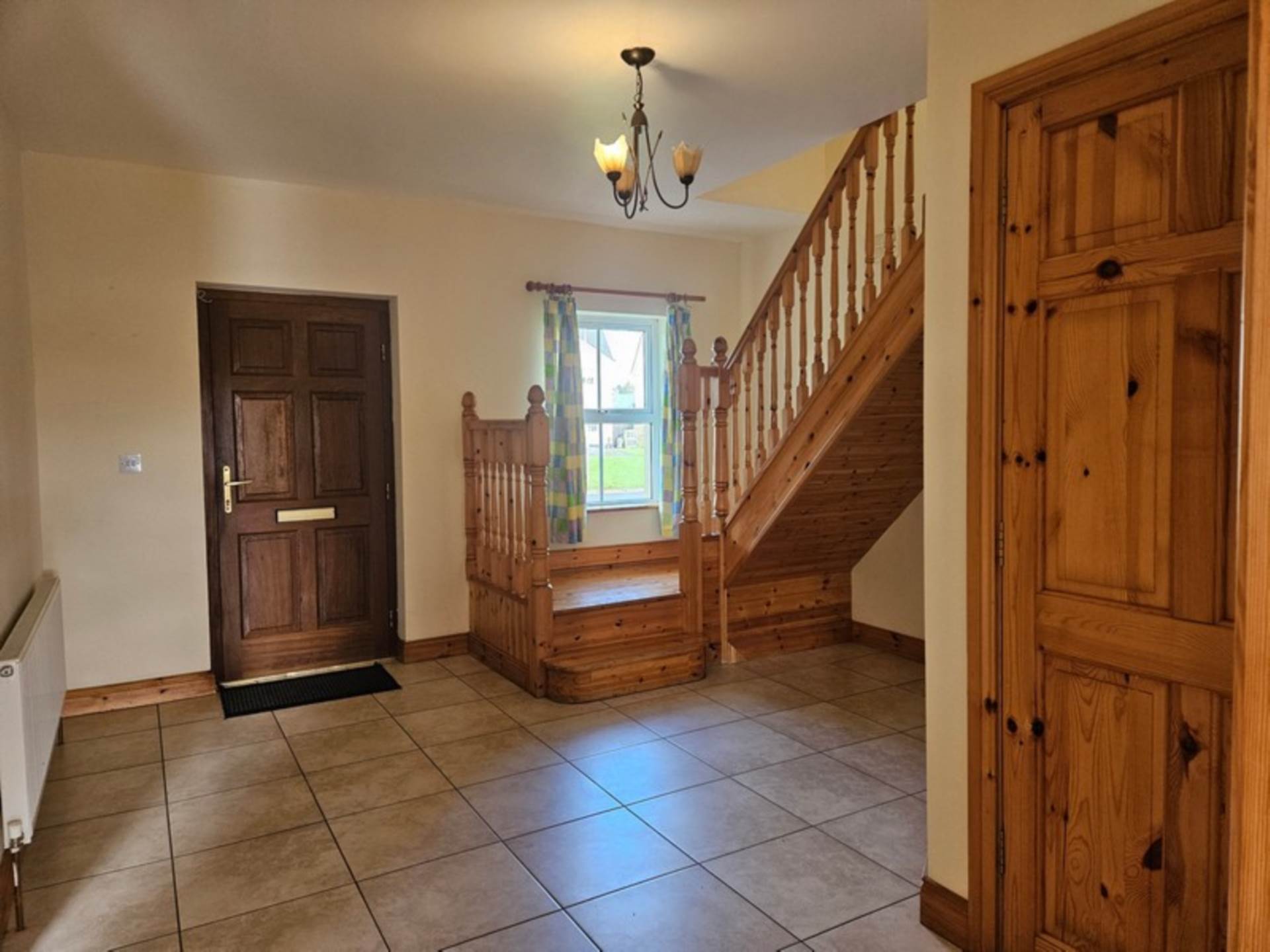 6 Cul Na Cille, Ballygar, Co. Galway F42 DH31