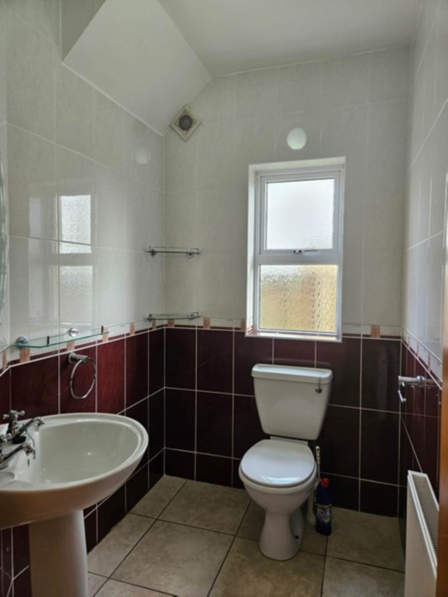 6 Cul Na Cille, Ballygar, Co. Galway F42 DH31