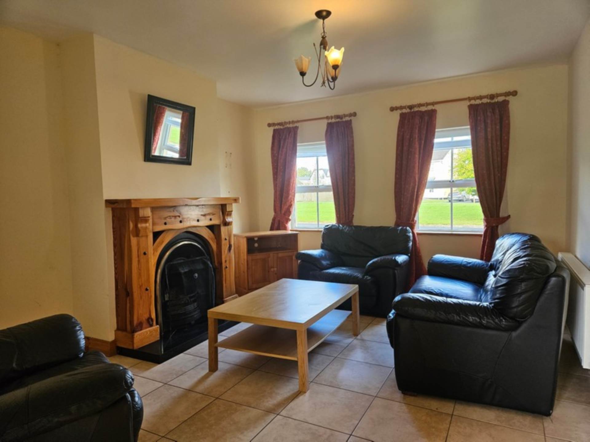 6 Cul Na Cille, Ballygar, Co. Galway F42 DH31