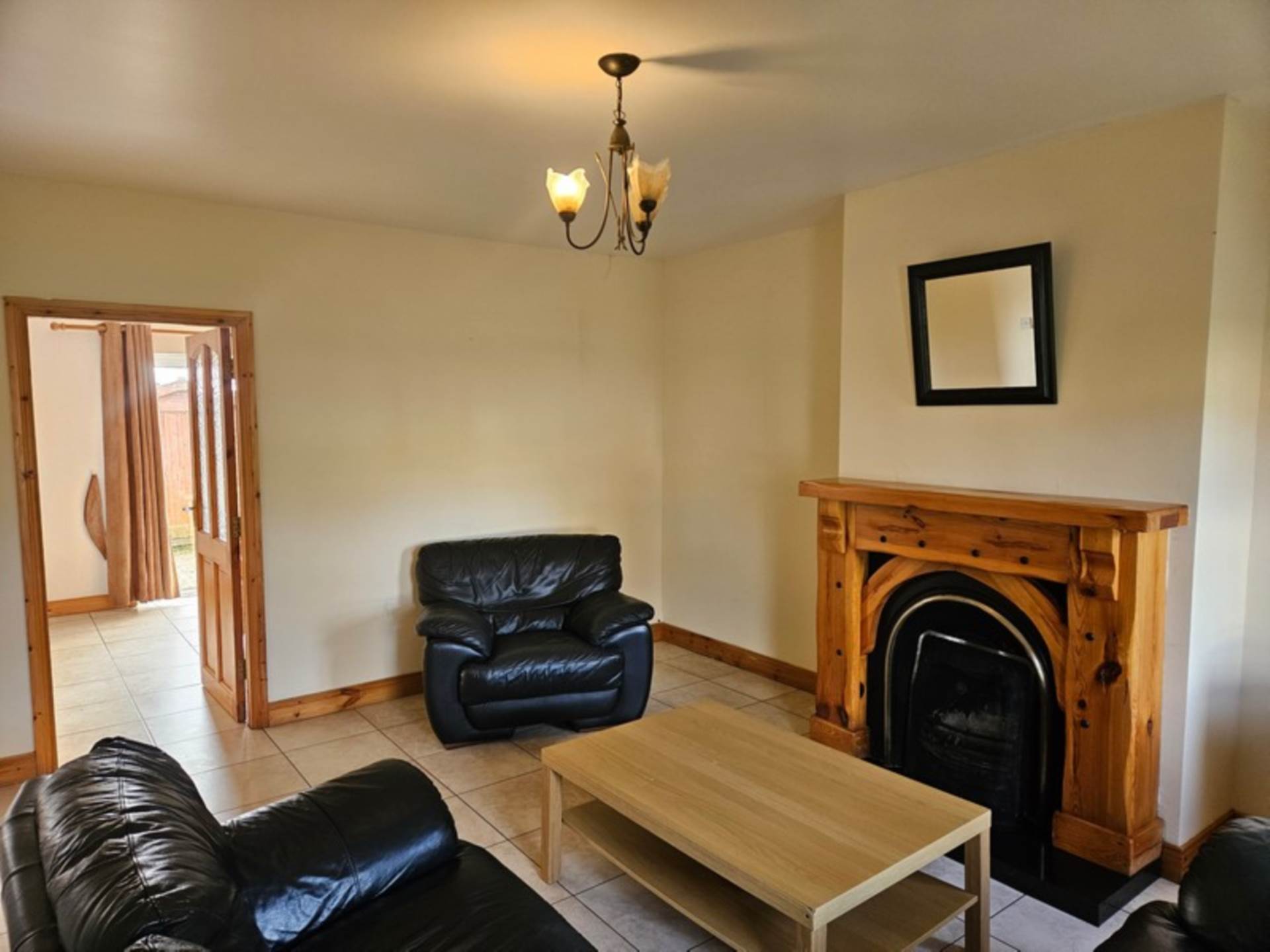 6 Cul Na Cille, Ballygar, Co. Galway F42 DH31