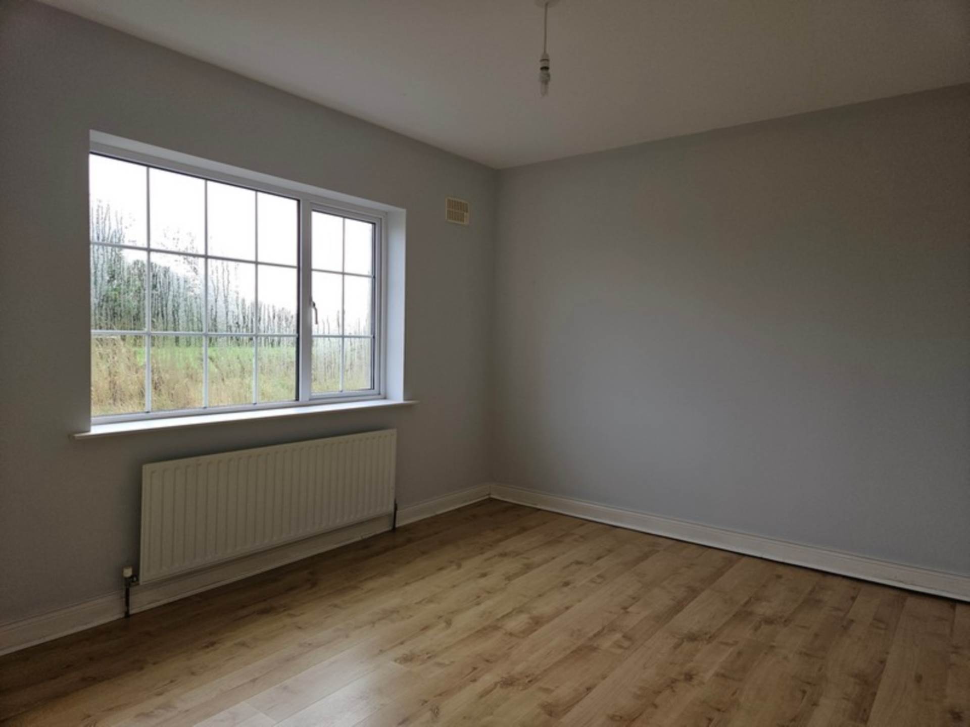 Keelogues East, Creggs, Co. Galway F42 WR83