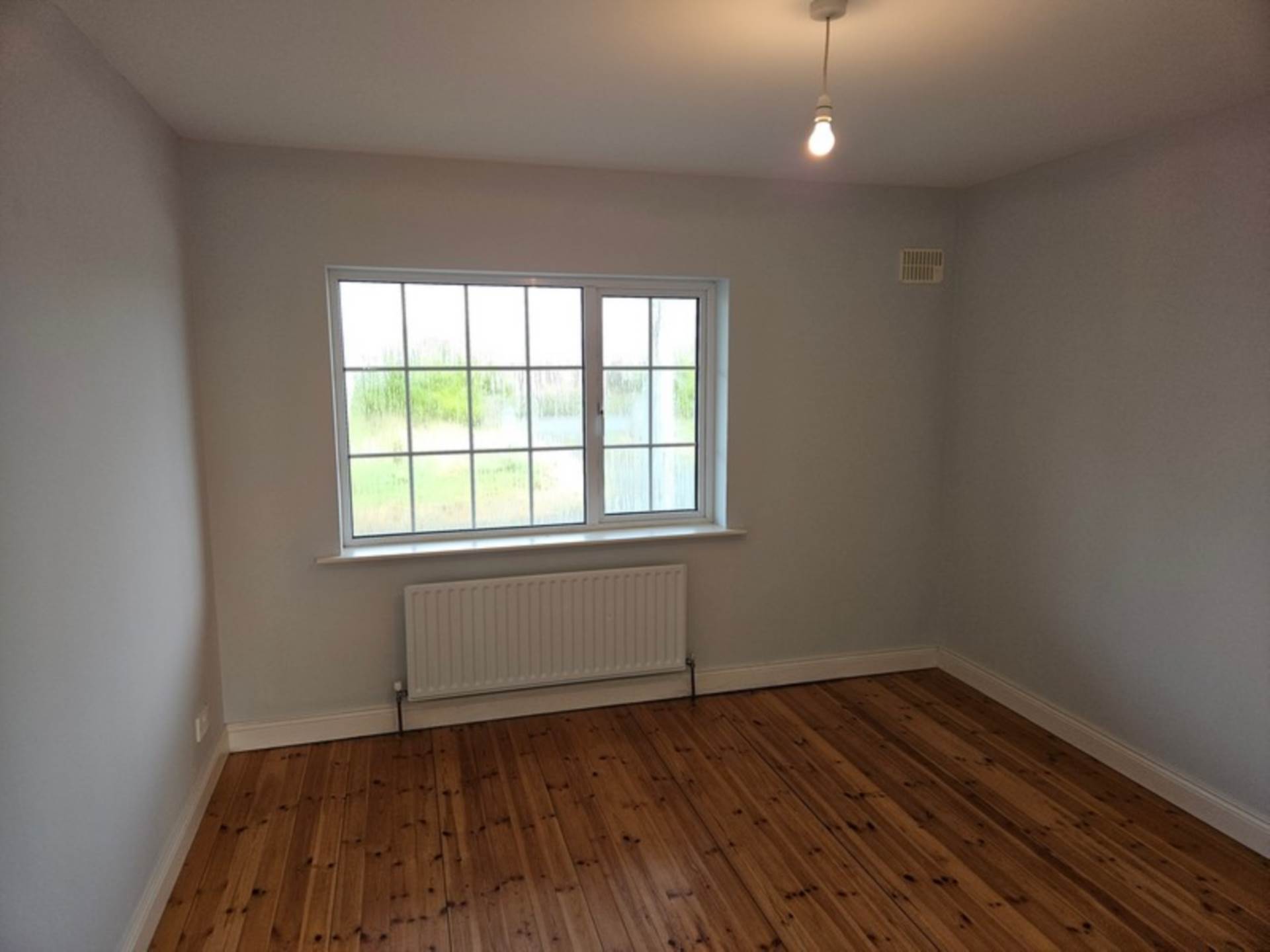 Keelogues East, Creggs, Co. Galway F42 WR83