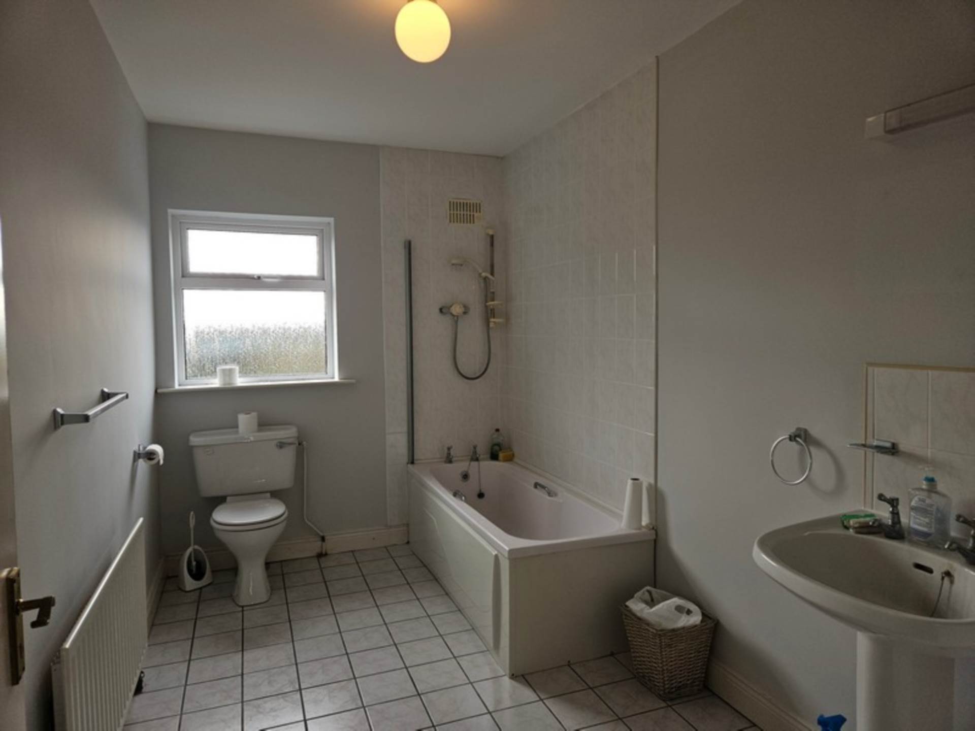 Keelogues East, Creggs, Co. Galway F42 WR83