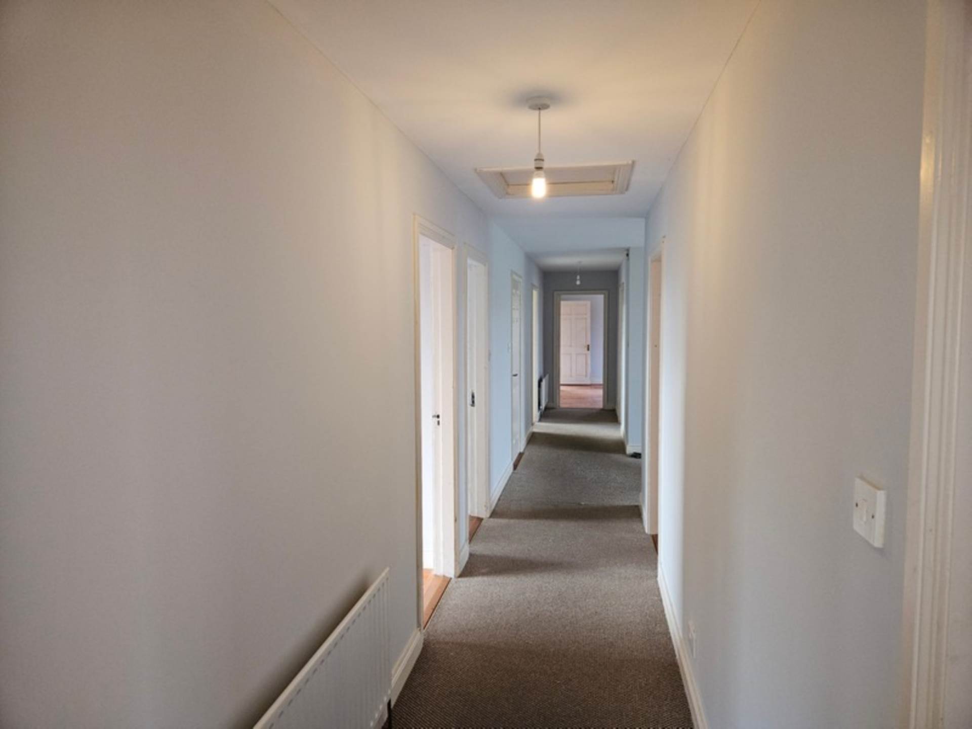 Keelogues East, Creggs, Co. Galway F42 WR83