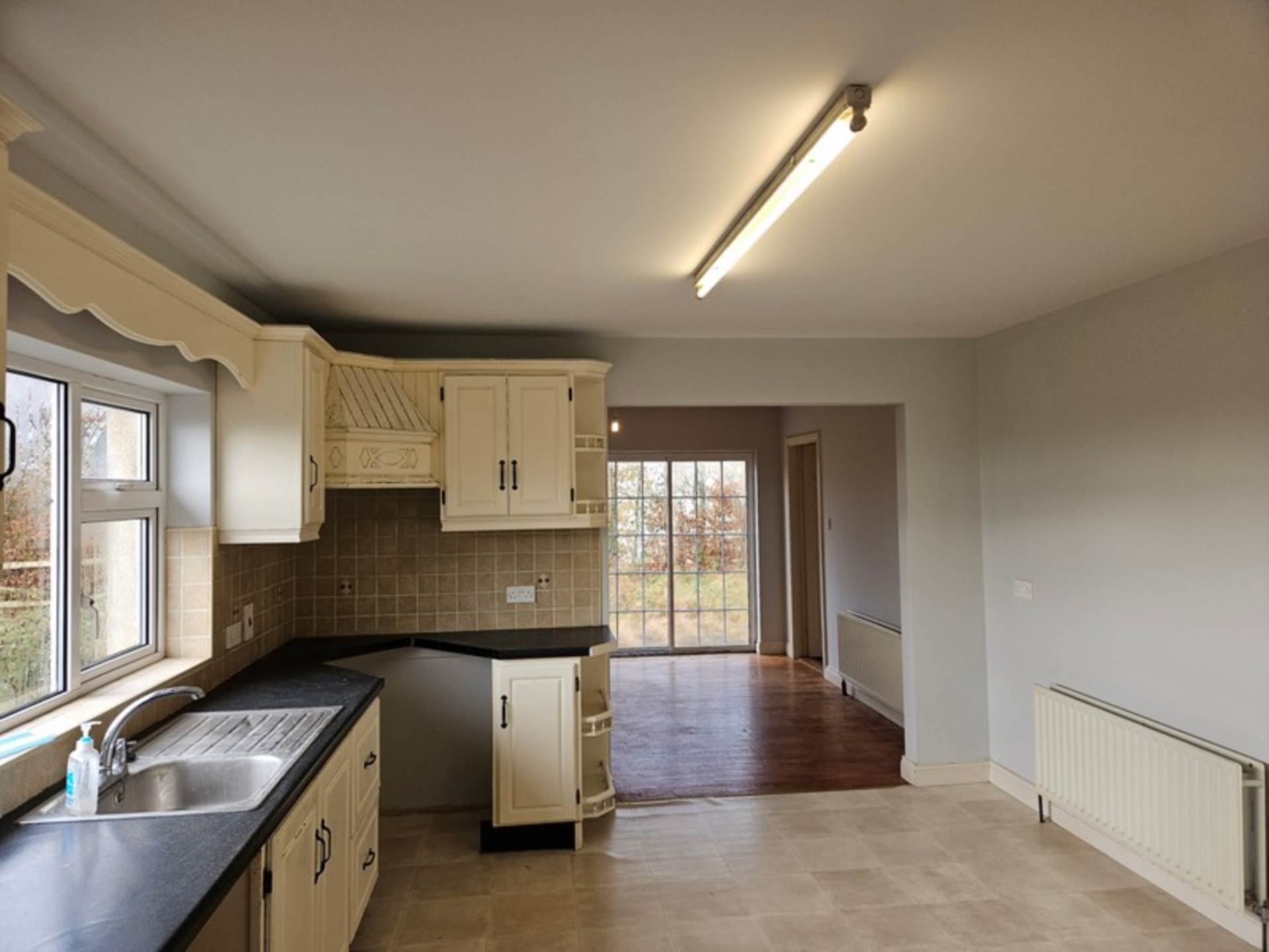 Keelogues East, Creggs, Co. Galway F42 WR83