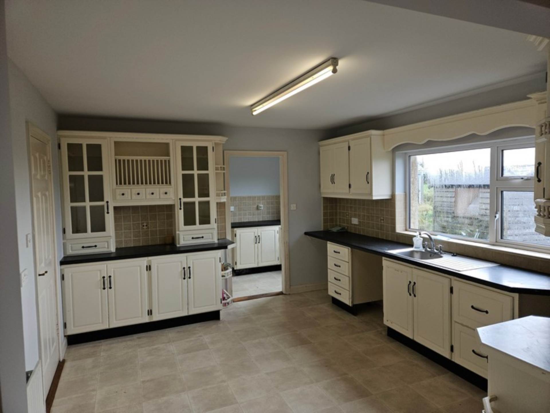 Keelogues East, Creggs, Co. Galway F42 WR83