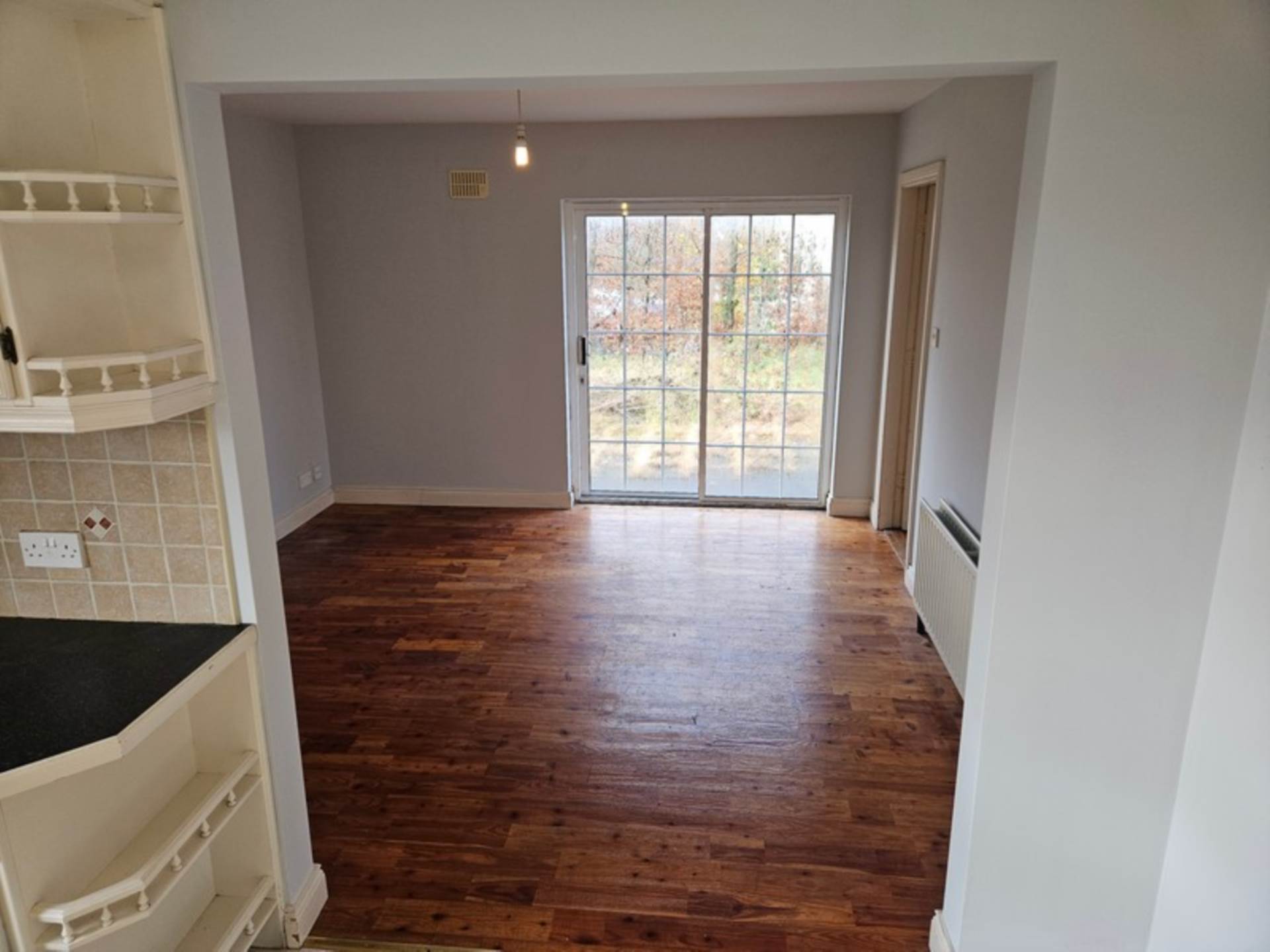 Keelogues East, Creggs, Co. Galway F42 WR83