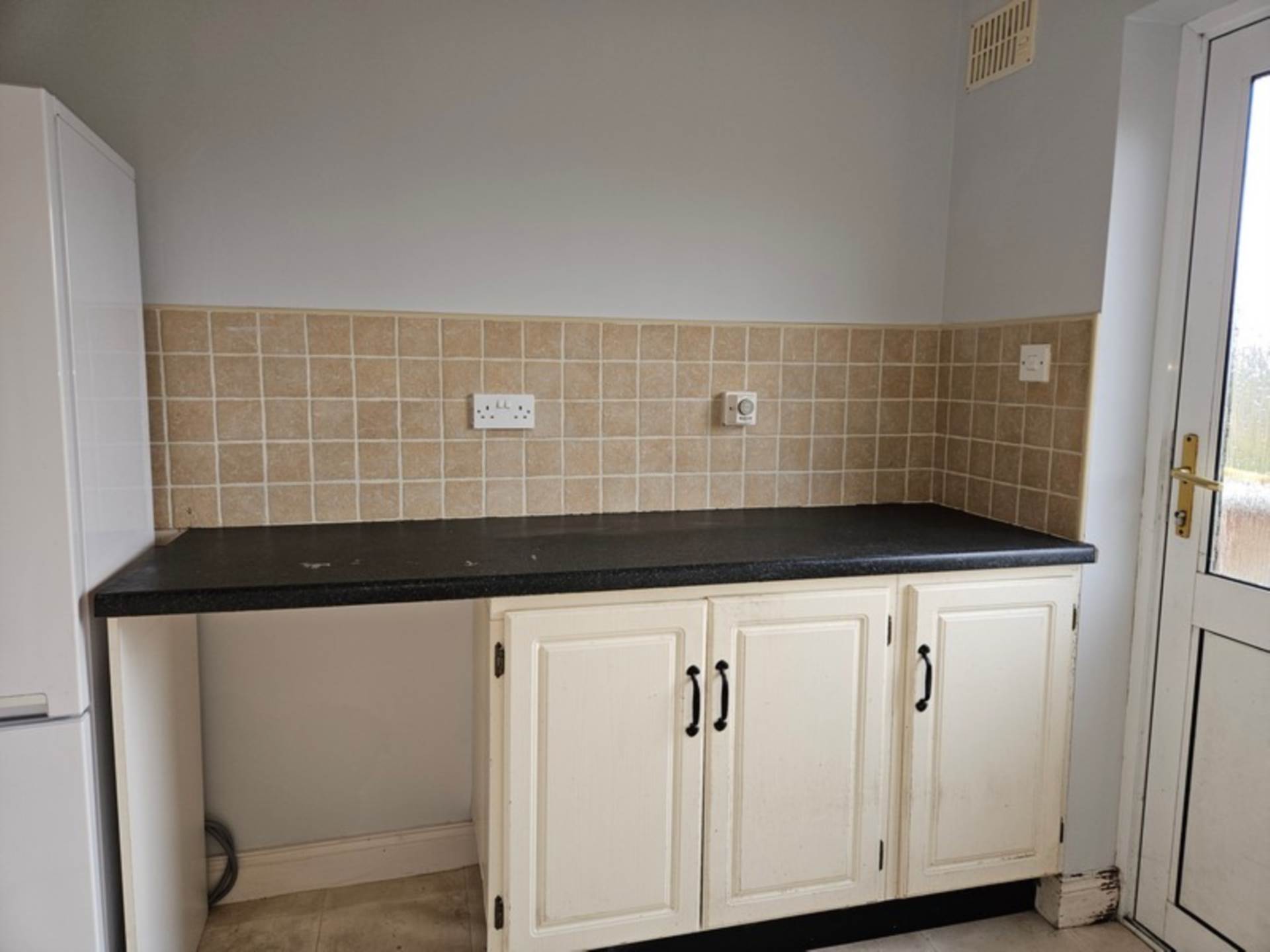 Keelogues East, Creggs, Co. Galway F42 WR83