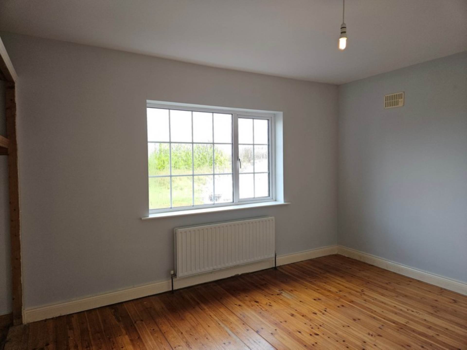 Keelogues East, Creggs, Co. Galway F42 WR83