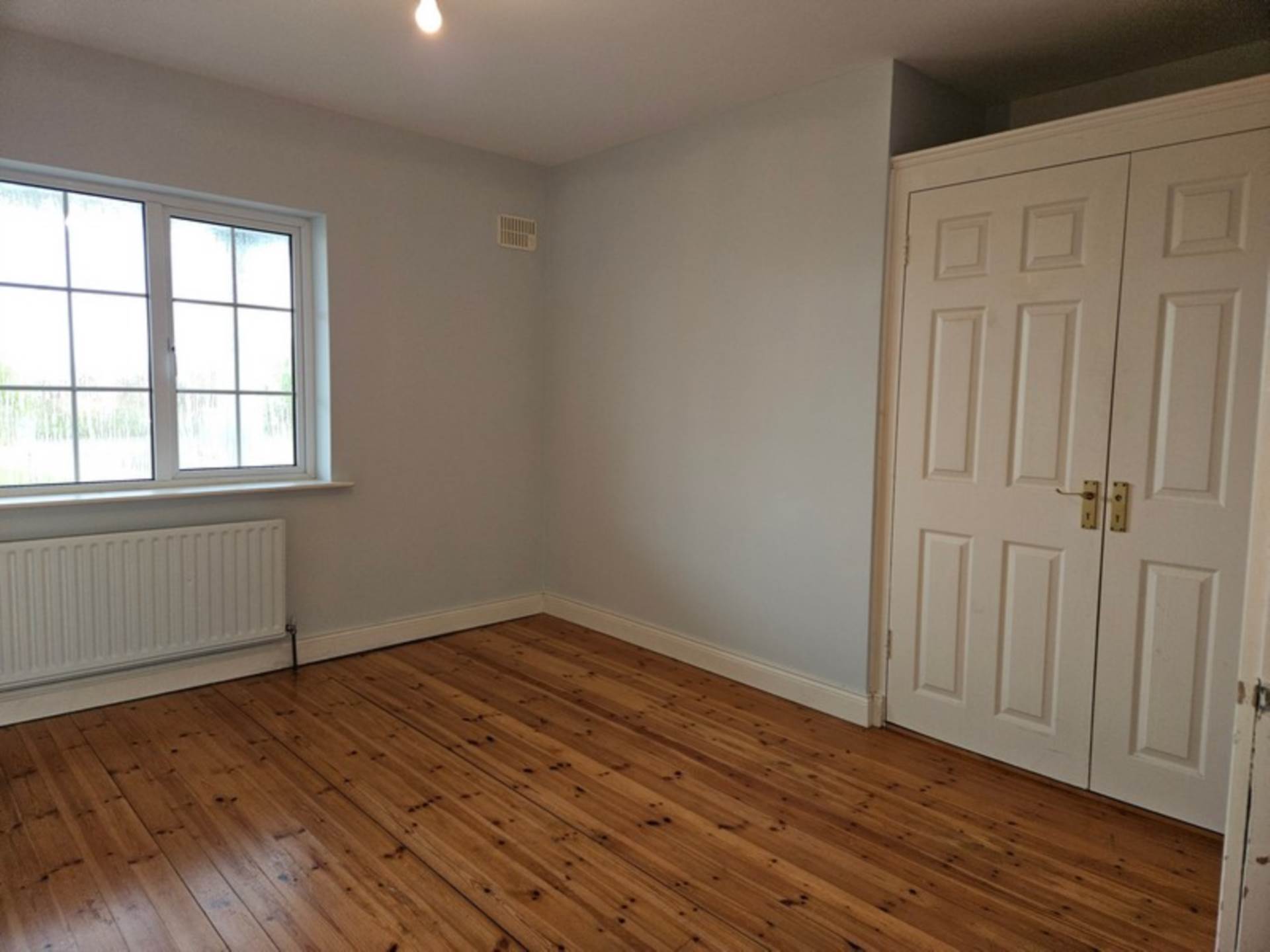 Keelogues East, Creggs, Co. Galway F42 WR83