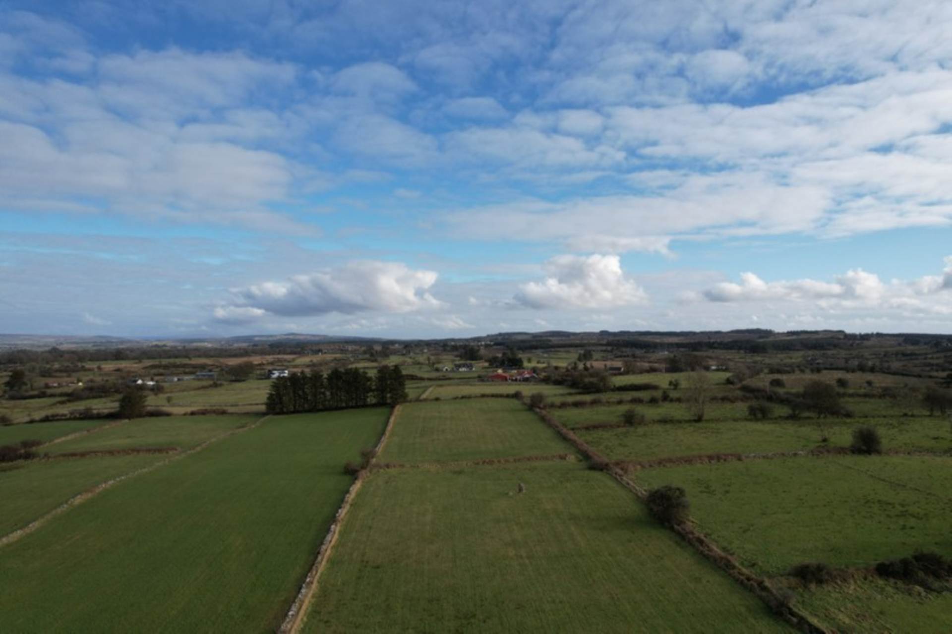 C. 16.88 Acres, Doon, Gorteen, Co. Sligo C. 16.88 Acres, Doon, Gorteen, Co. Sligo