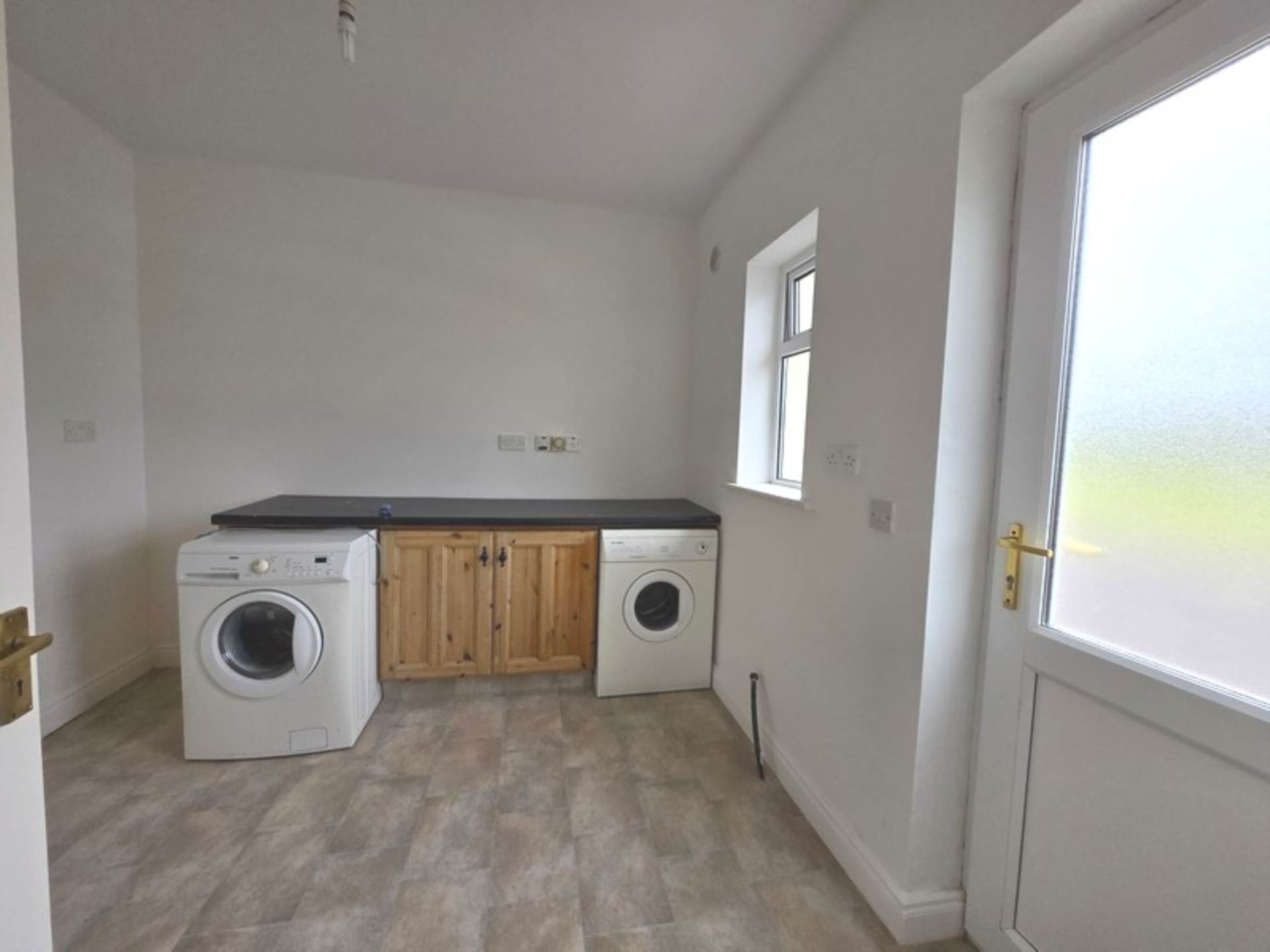 Farm, Williamstown, Co. Galway F45 VK59