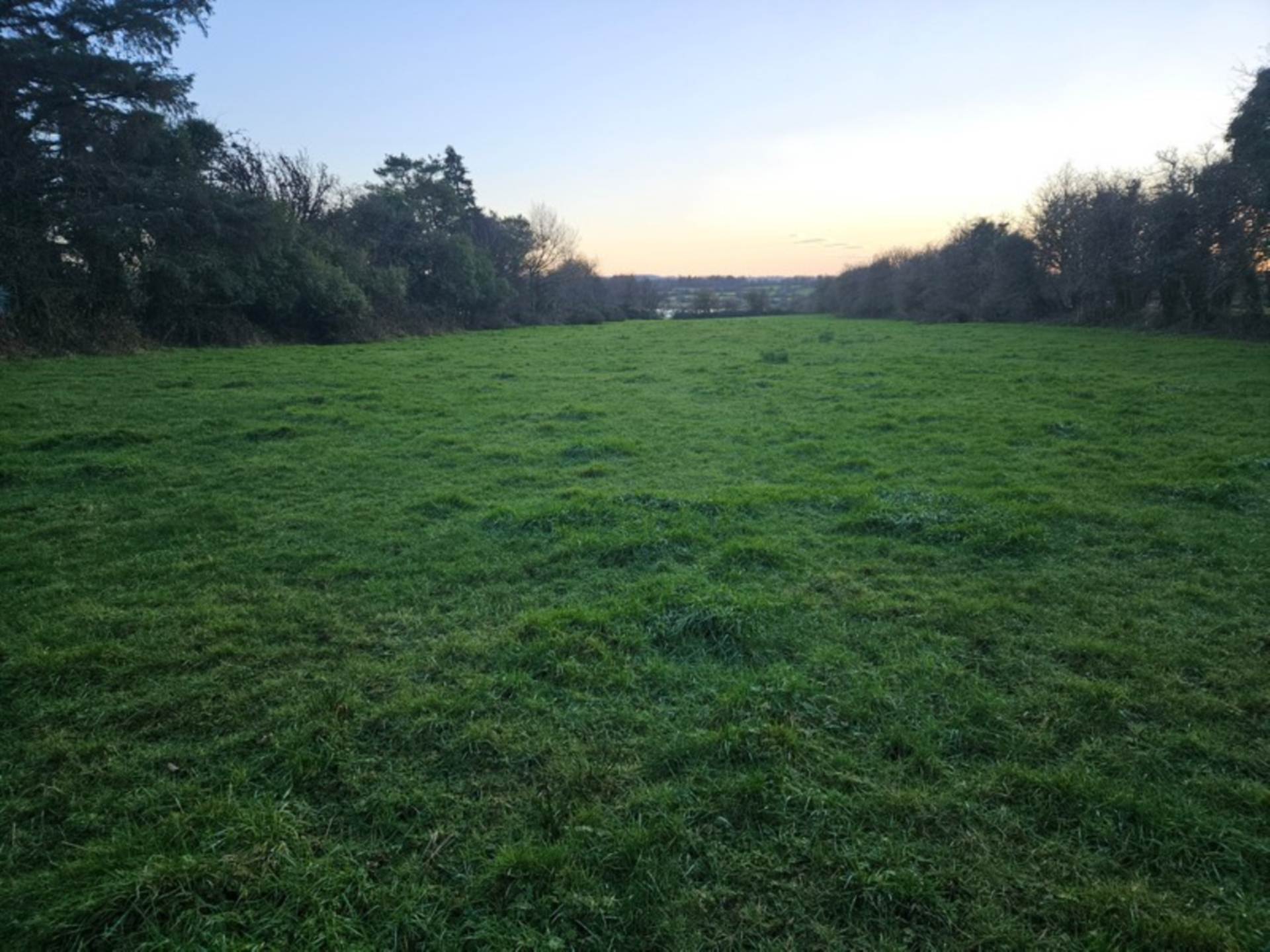 C. 4 Acres, Cashel, Williamstown, Co. Galway  C. 4 Acres, Cashel, Williamstown, Co. Galway
