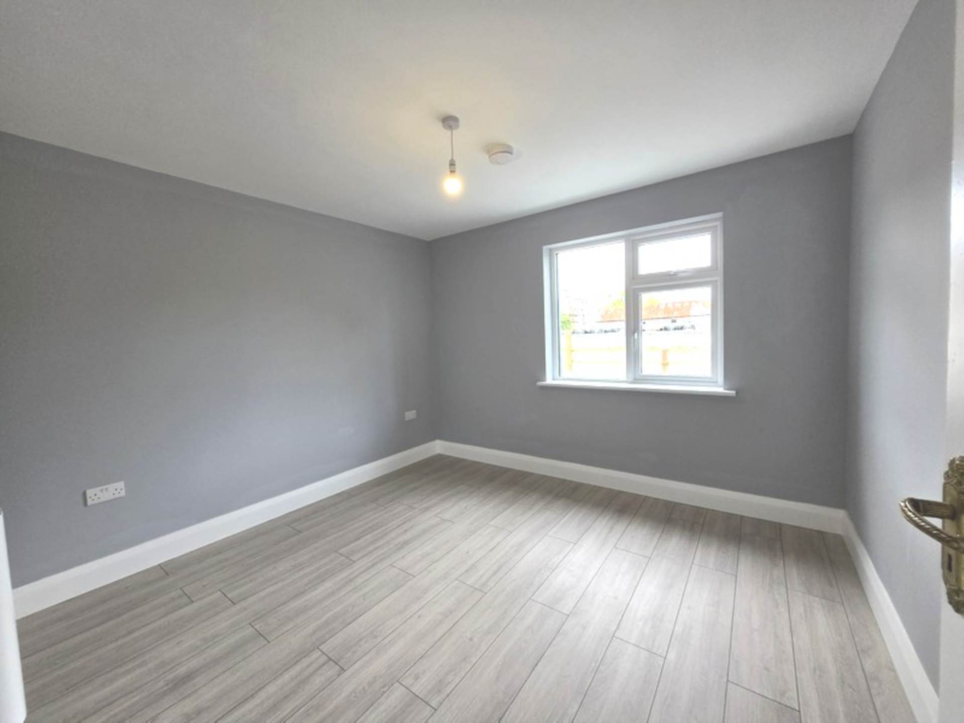 Corgarve, Glinsk, Co. Galway F45 VY99