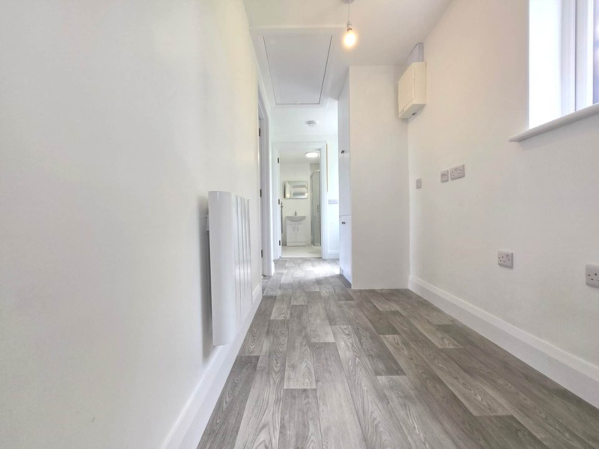 Corgarve, Glinsk, Co. Galway F45 VY99