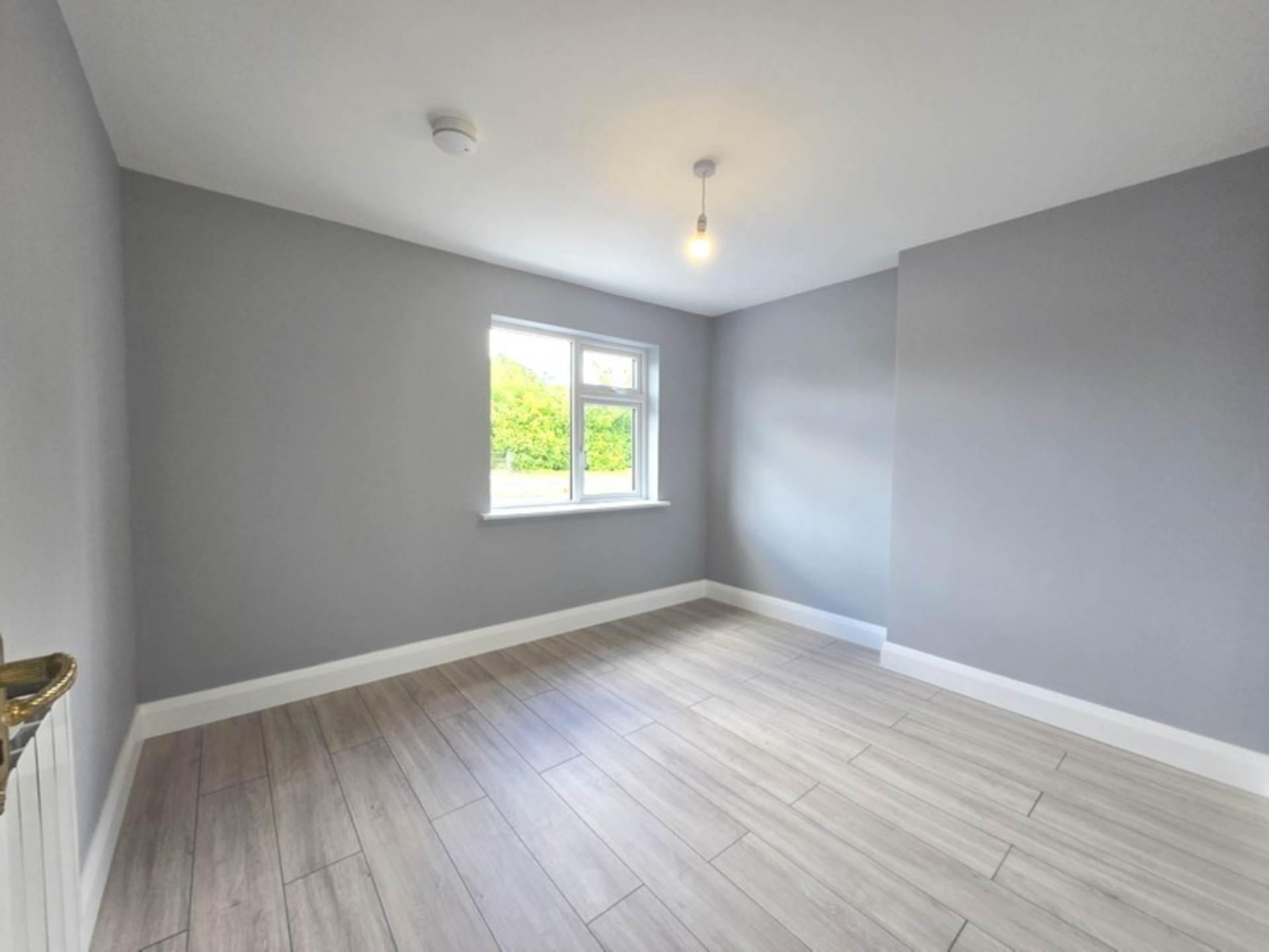 Corgarve, Glinsk, Co. Galway F45 VY99