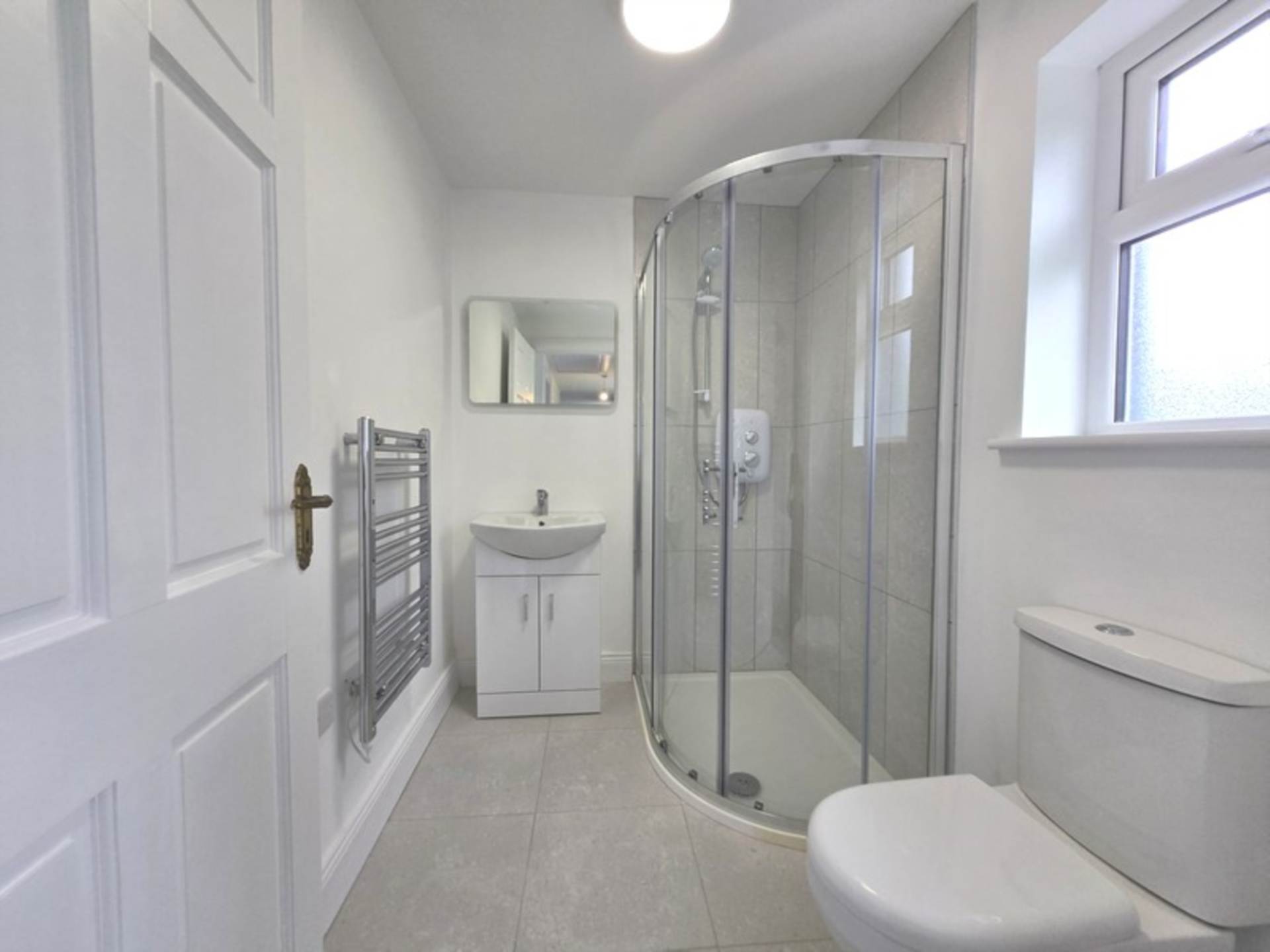 Corgarve, Glinsk, Co. Galway F45 VY99