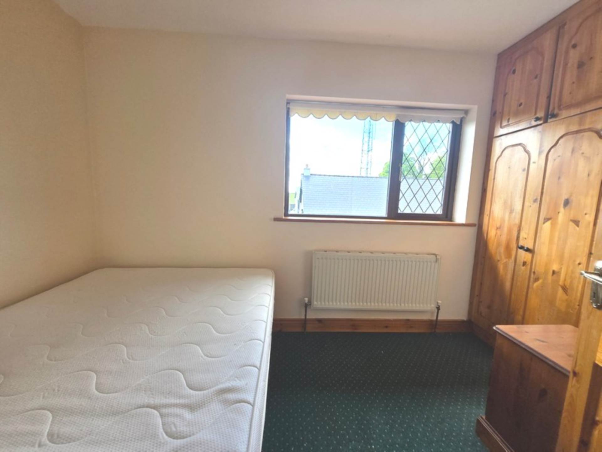 🏡 No. 1 Kilkerrin Road, Glenamaddy, Co. Galway. F45 R920