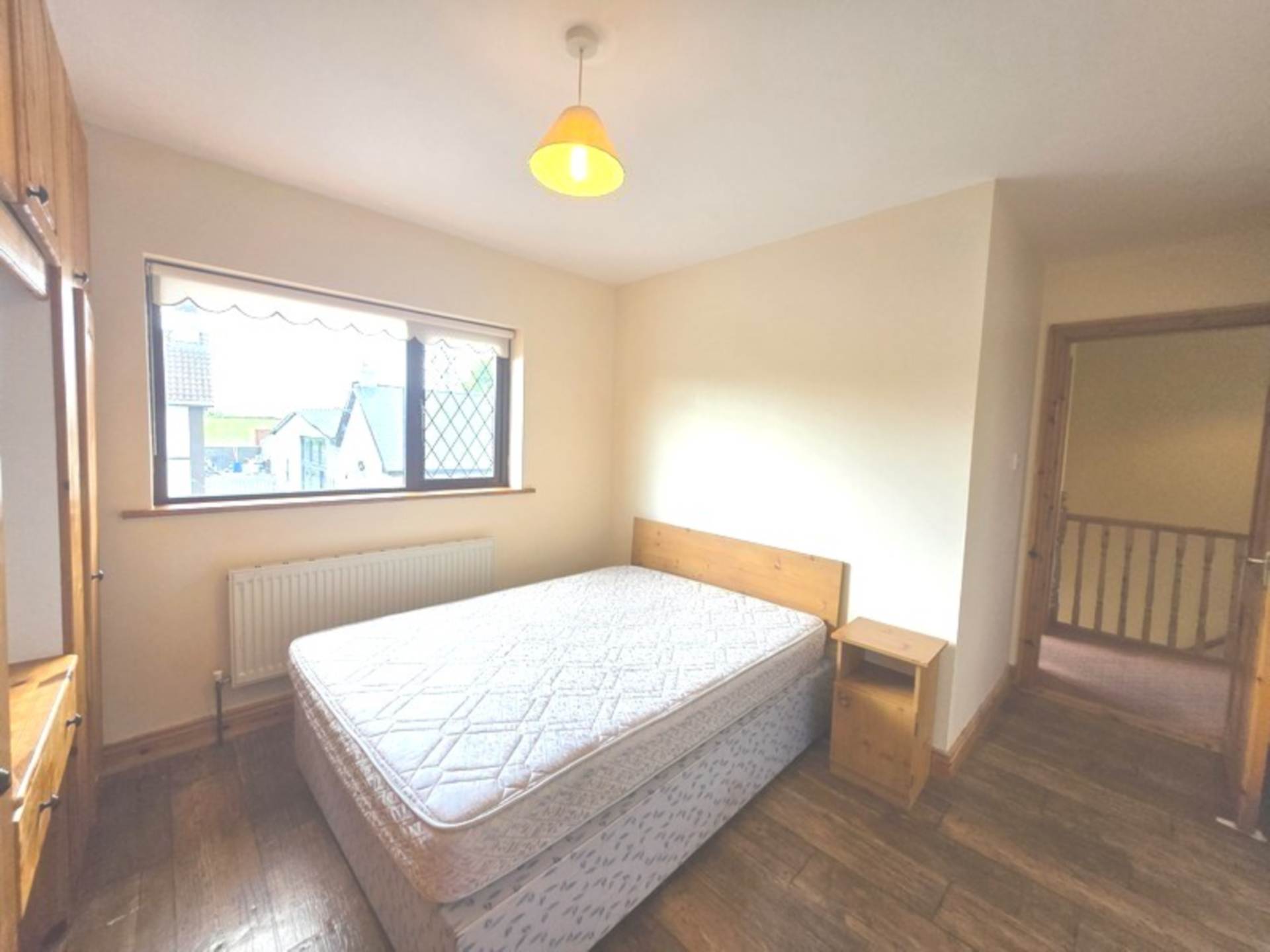 🏡 No. 1 Kilkerrin Road, Glenamaddy, Co. Galway. F45 R920