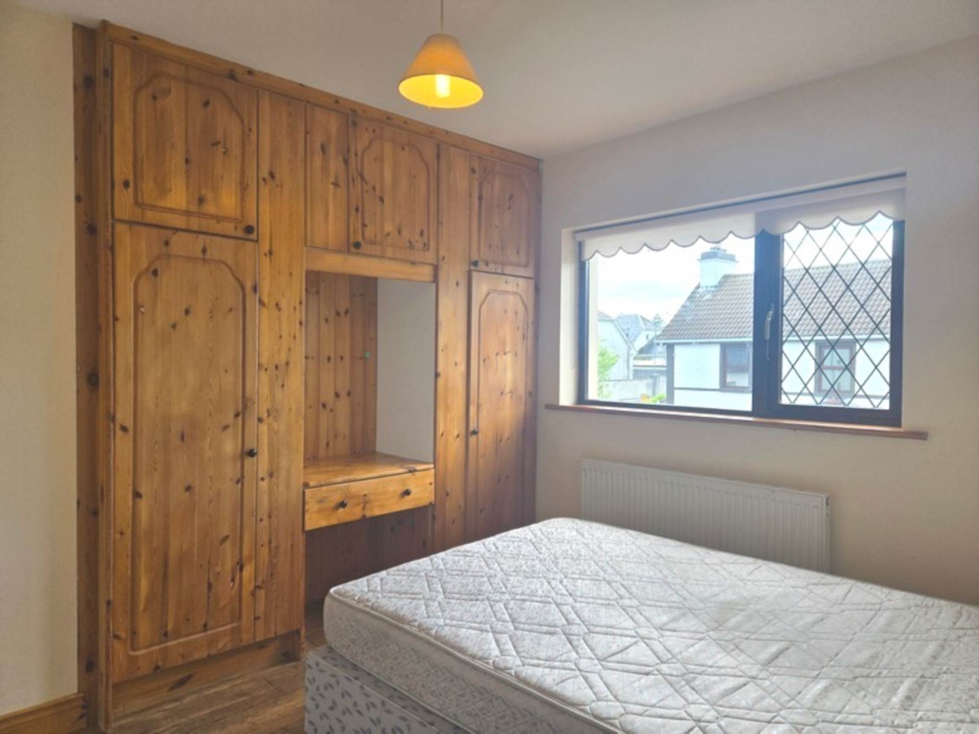 🏡 No. 1 Kilkerrin Road, Glenamaddy, Co. Galway. F45 R920