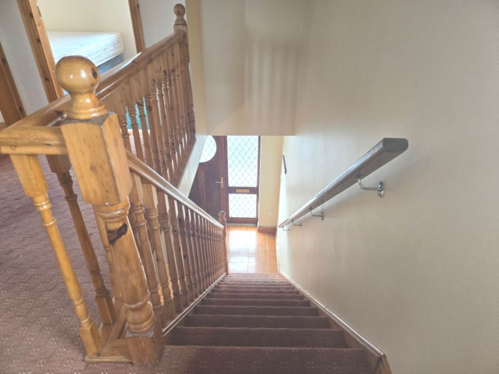 🏡 No. 1 Kilkerrin Road, Glenamaddy, Co. Galway. F45 R920