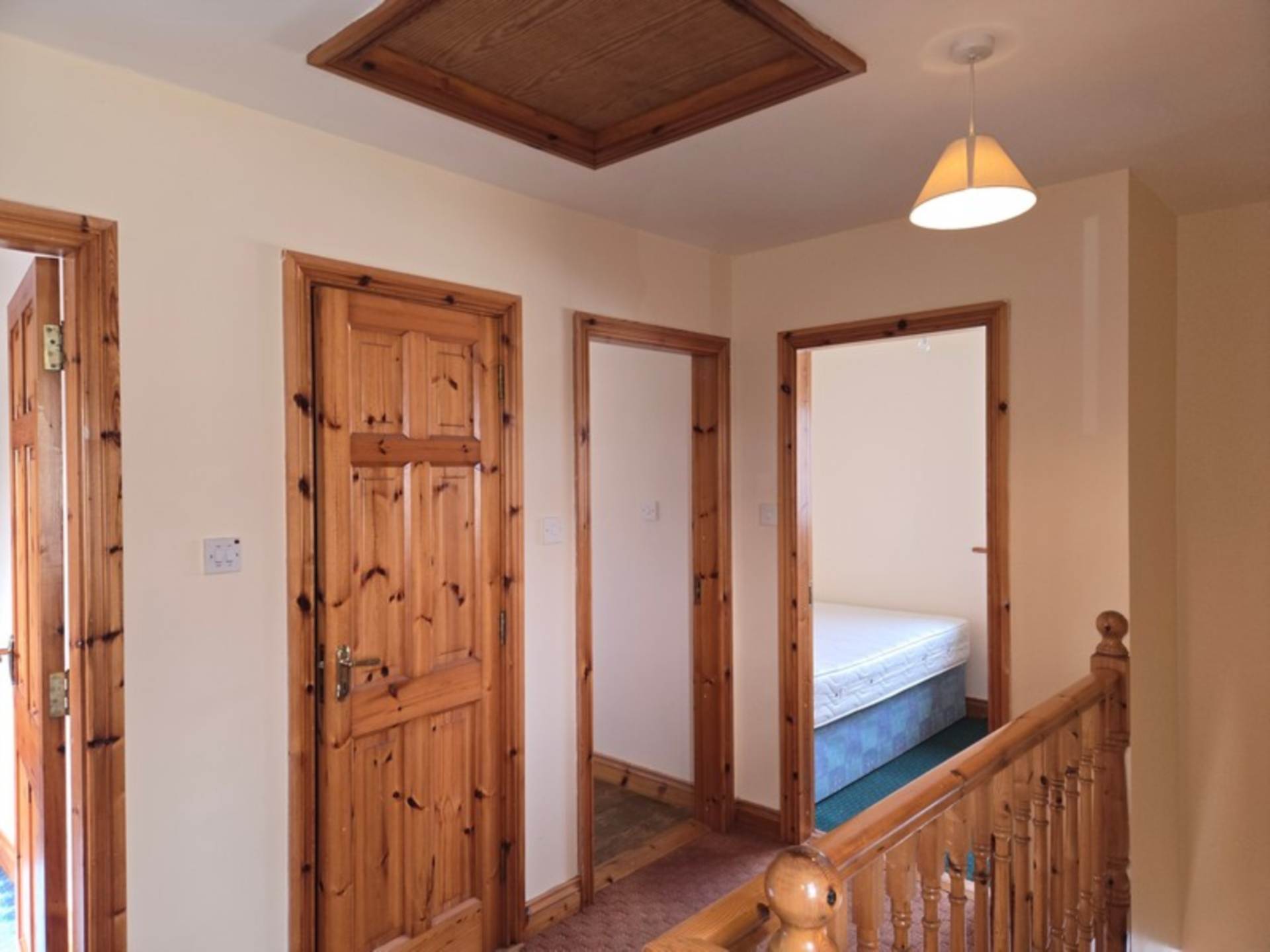 🏡 No. 1 Kilkerrin Road, Glenamaddy, Co. Galway. F45 R920