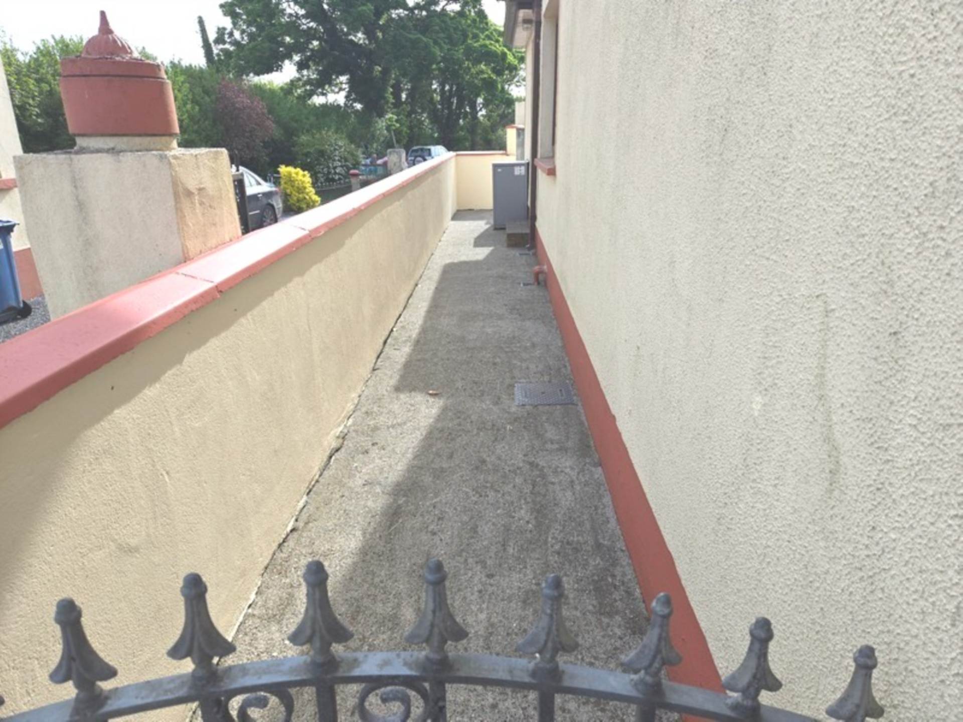 🏡 No. 1 Kilkerrin Road, Glenamaddy, Co. Galway. F45 R920