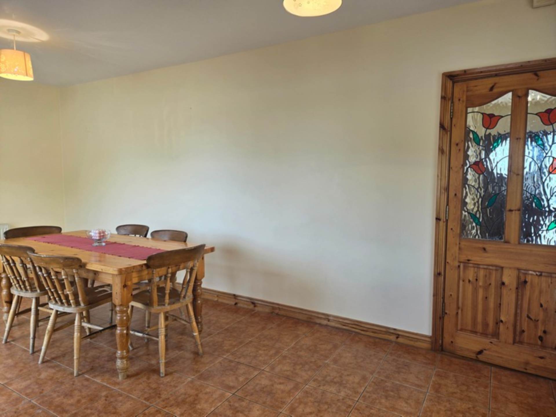 🏡 No. 1 Kilkerrin Road, Glenamaddy, Co. Galway. F45 R920