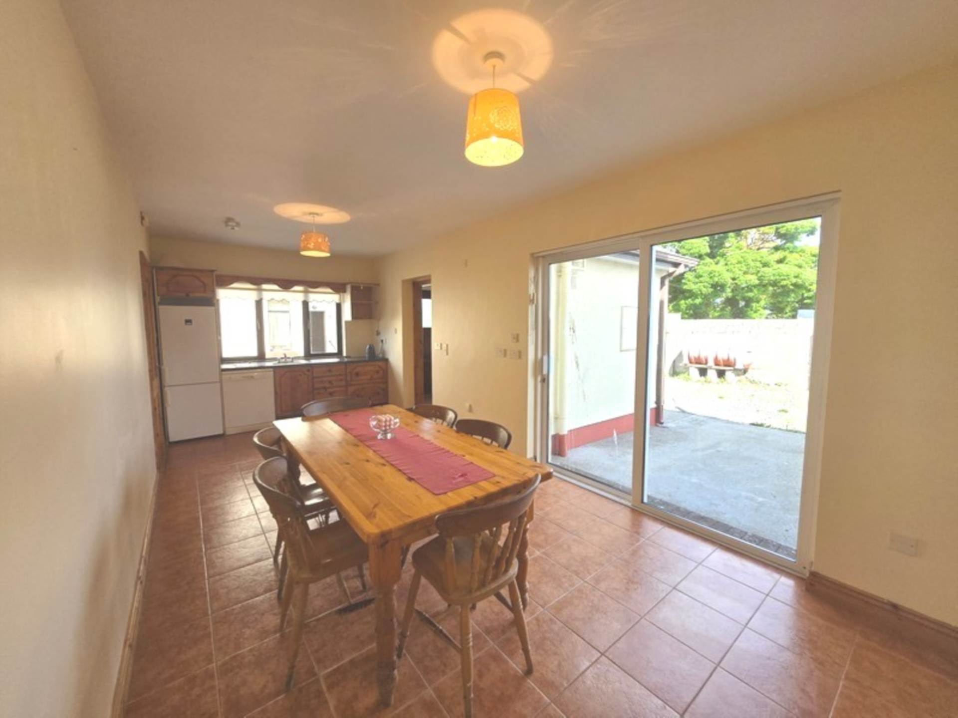 🏡 No. 1 Kilkerrin Road, Glenamaddy, Co. Galway. F45 R920