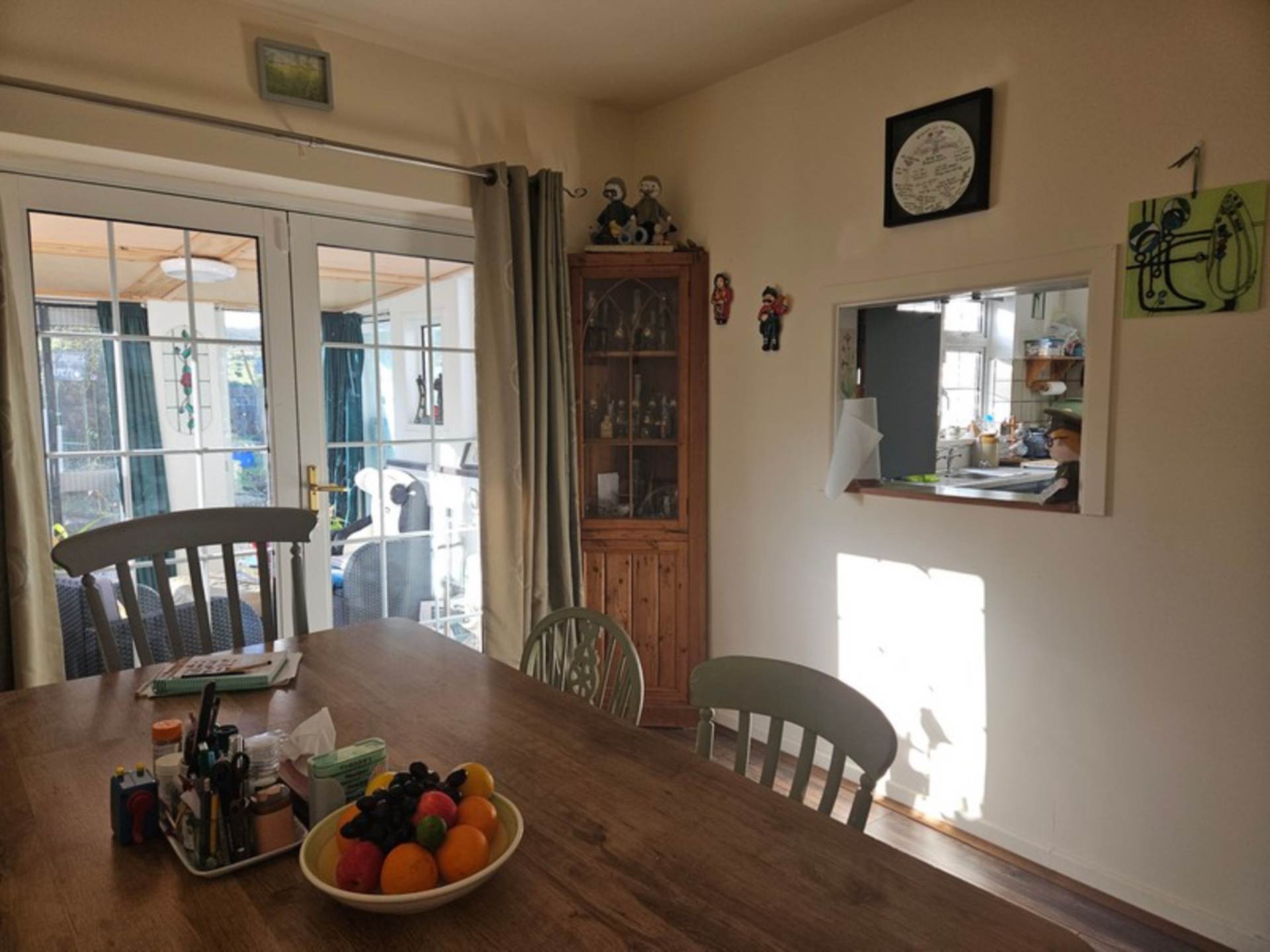 Gortmorris, Creggs, Co. Galway F42 TW88