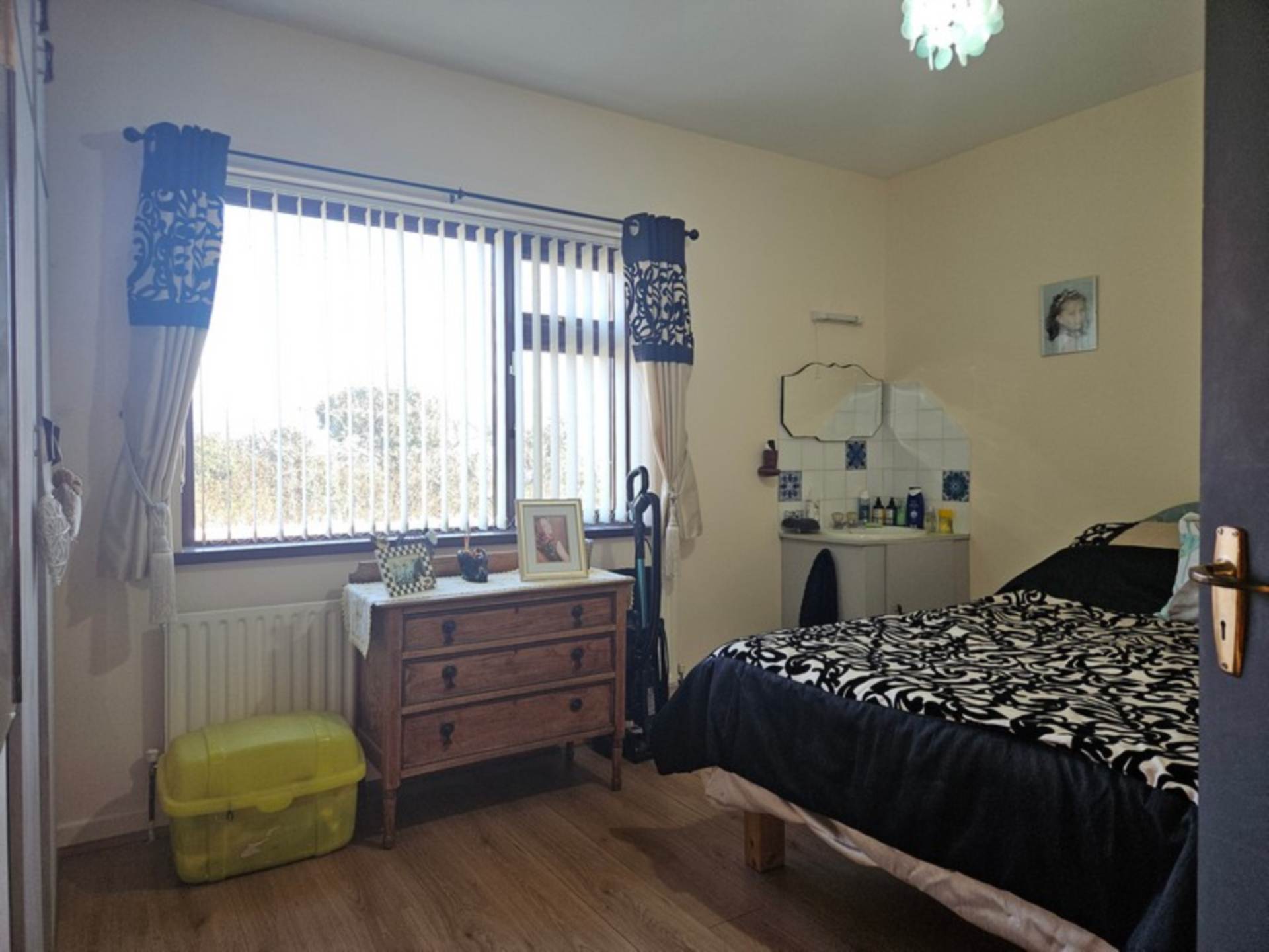 Gortmorris, Creggs, Co. Galway F42 TW88