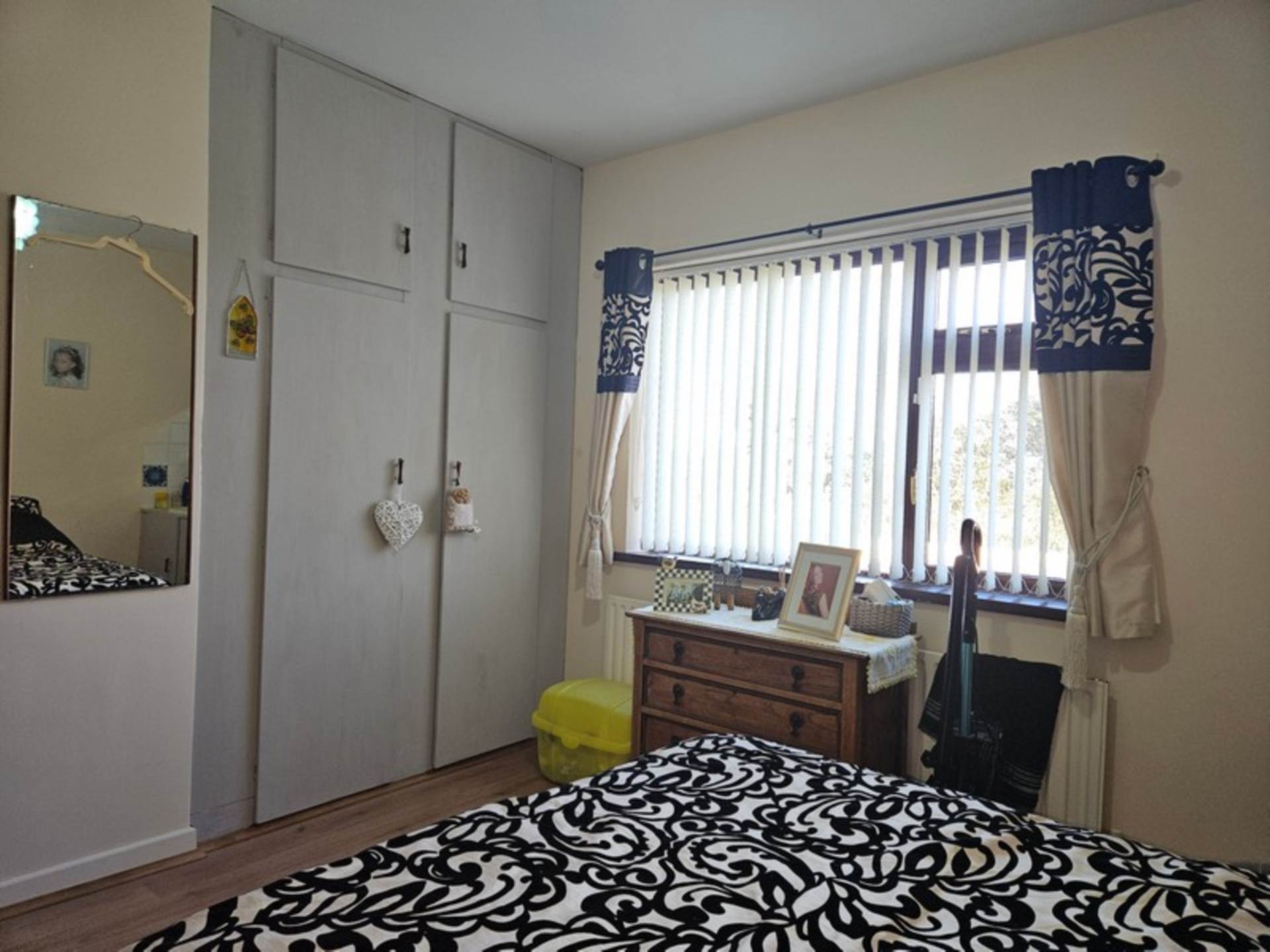 Gortmorris, Creggs, Co. Galway F42 TW88