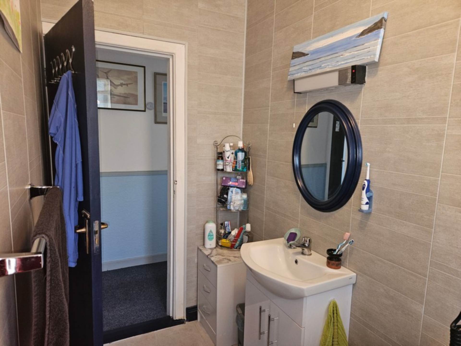 Gortmorris, Creggs, Co. Galway F42 TW88