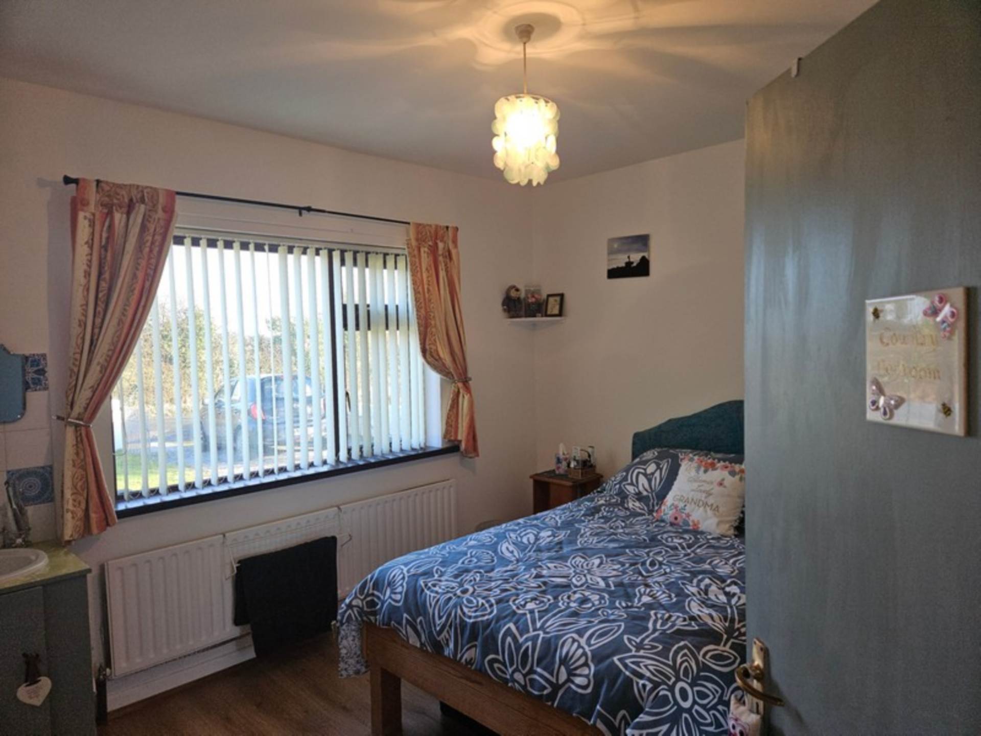 Gortmorris, Creggs, Co. Galway F42 TW88