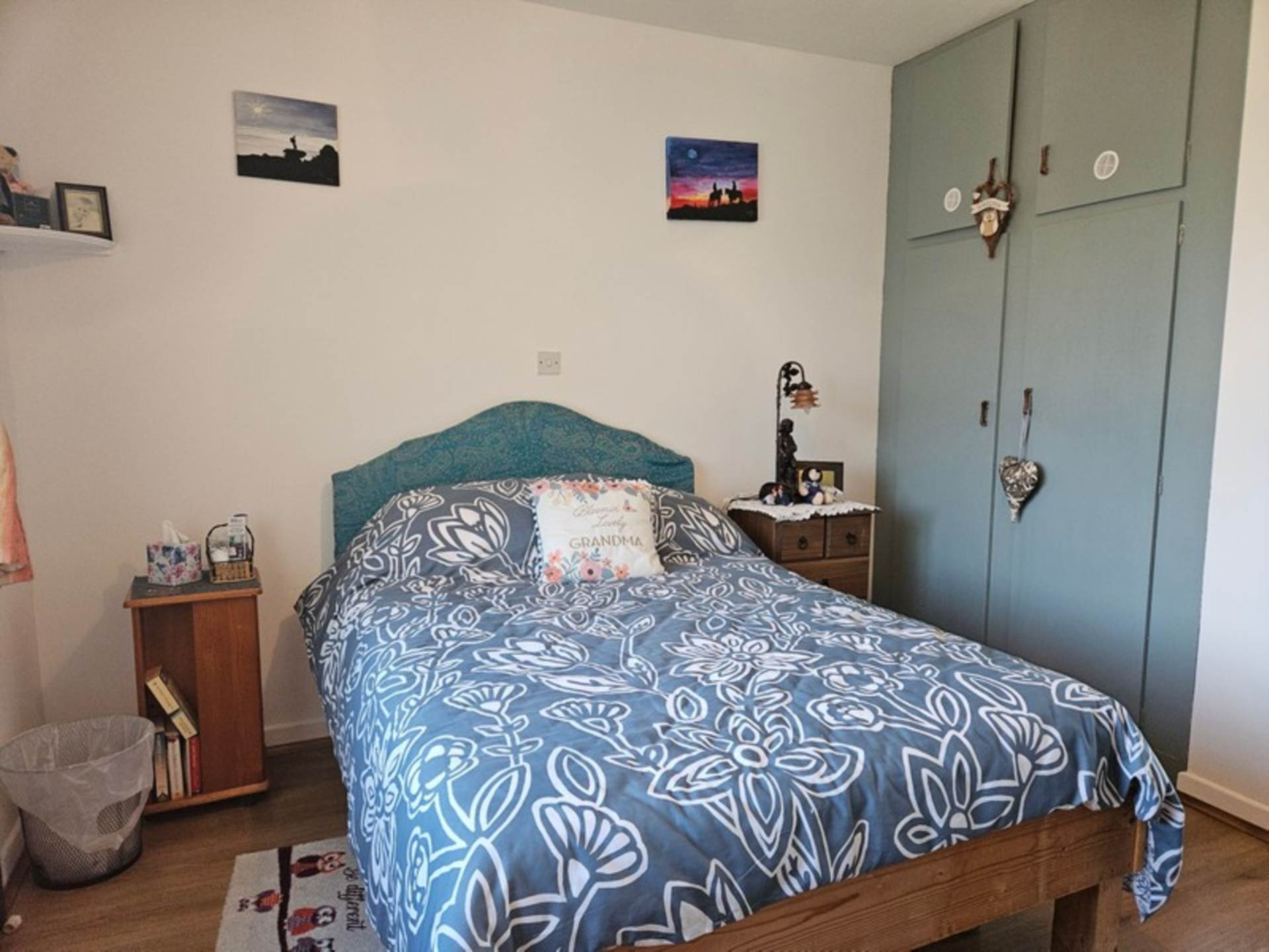 Gortmorris, Creggs, Co. Galway F42 TW88