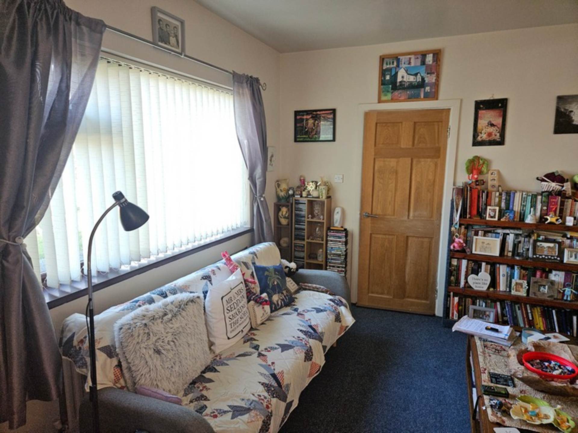 Gortmorris, Creggs, Co. Galway F42 TW88