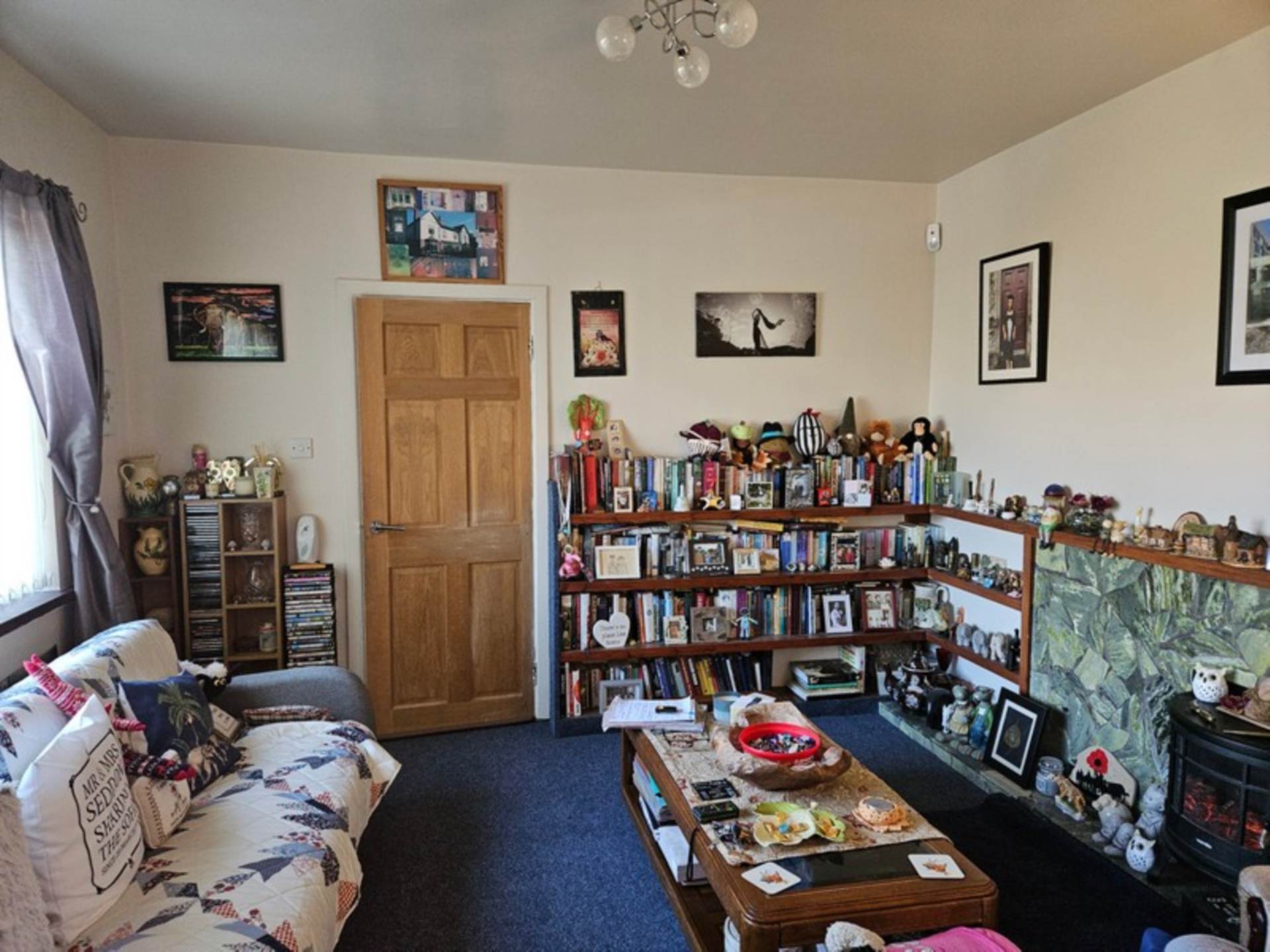 Gortmorris, Creggs, Co. Galway F42 TW88