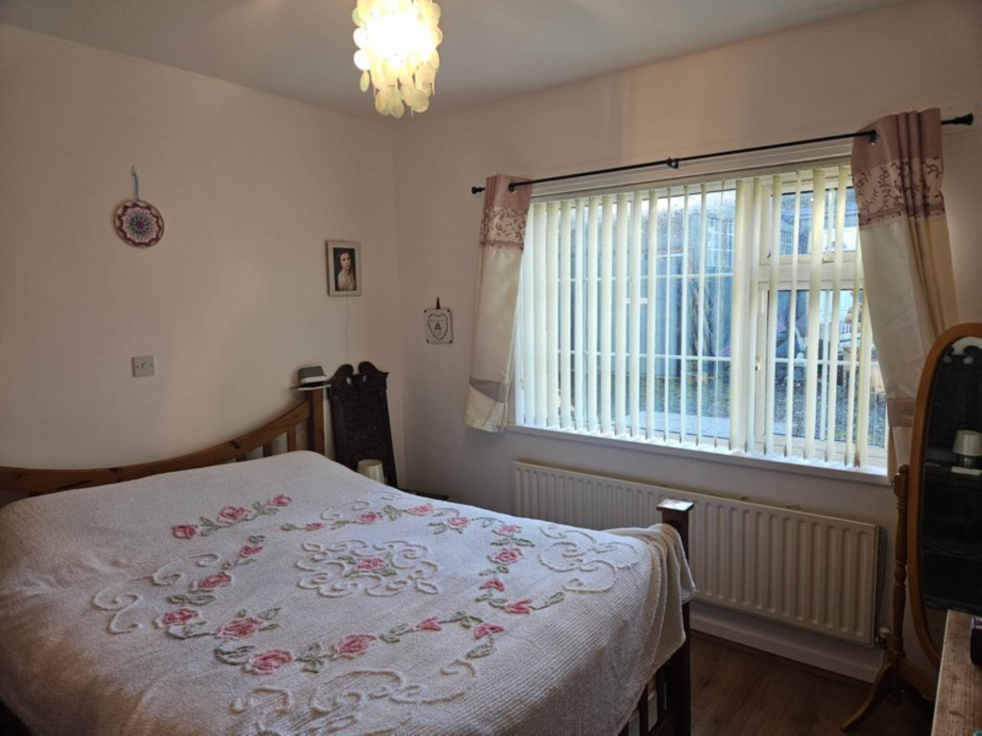 Gortmorris, Creggs, Co. Galway F42 TW88