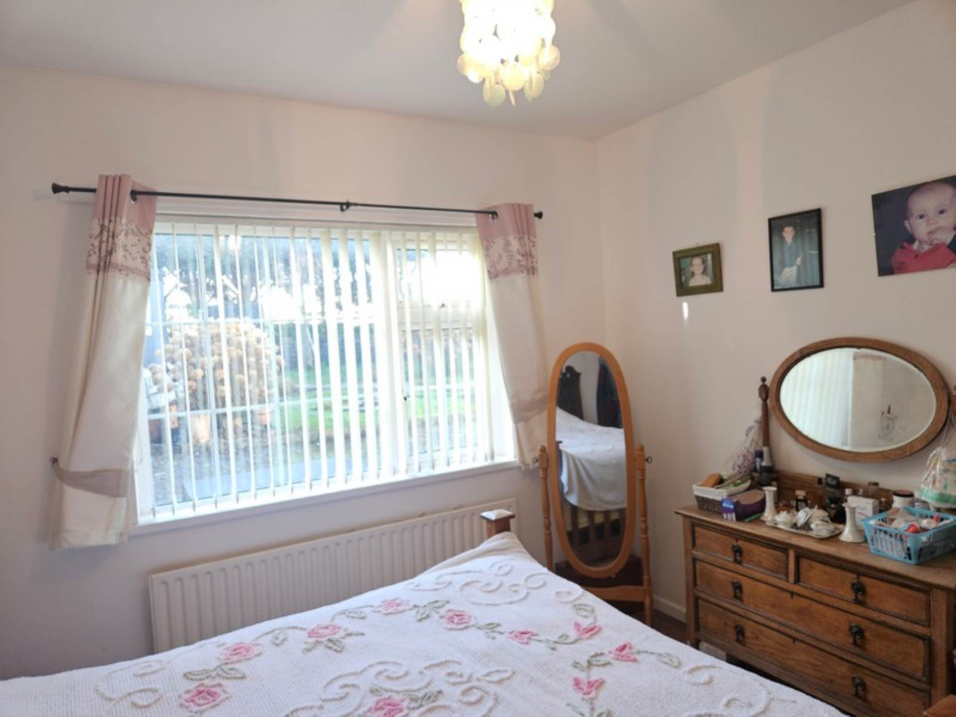 Gortmorris, Creggs, Co. Galway F42 TW88